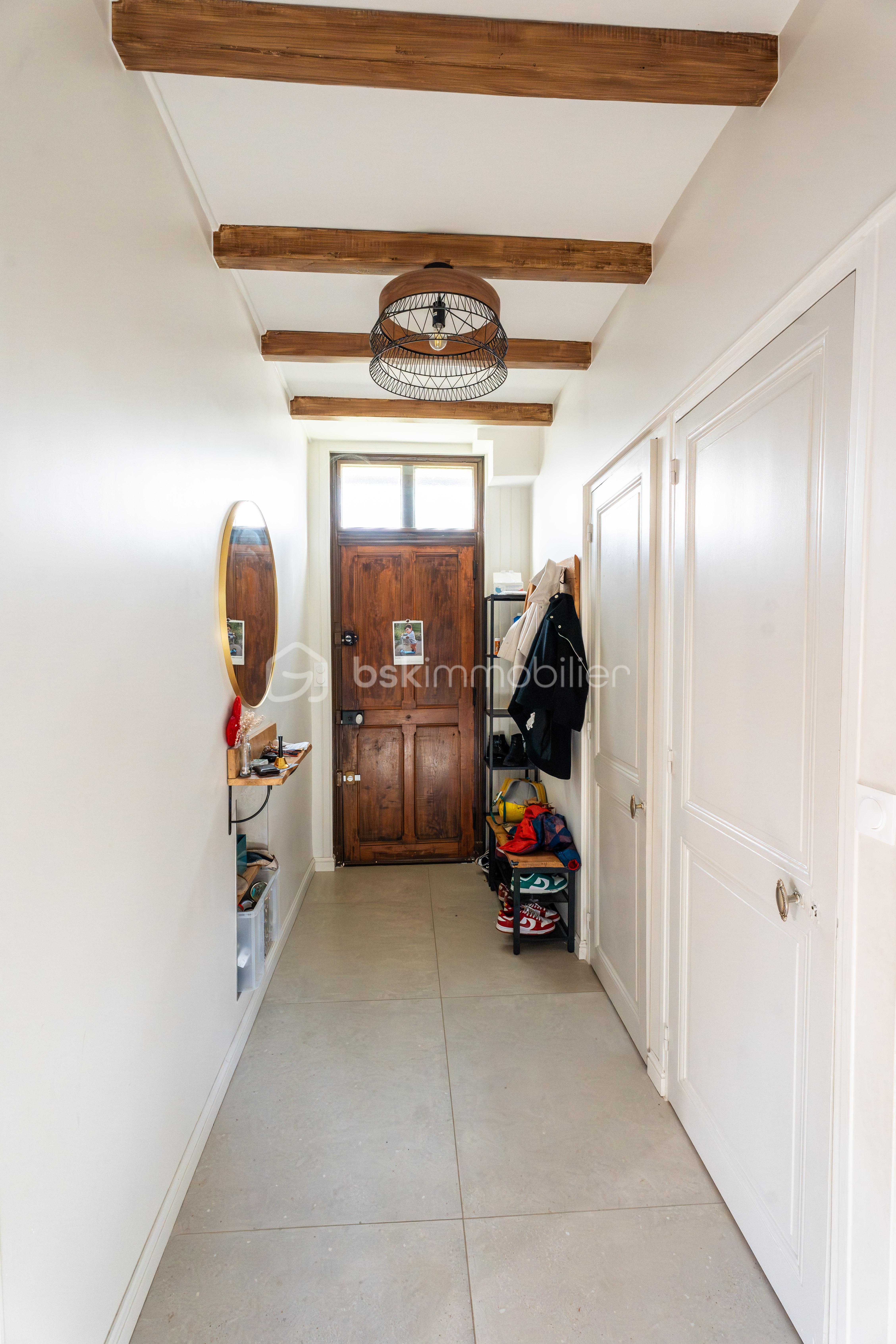 Maison de 160 m² - JulienSarton-MAISON-16_Original.jpeg