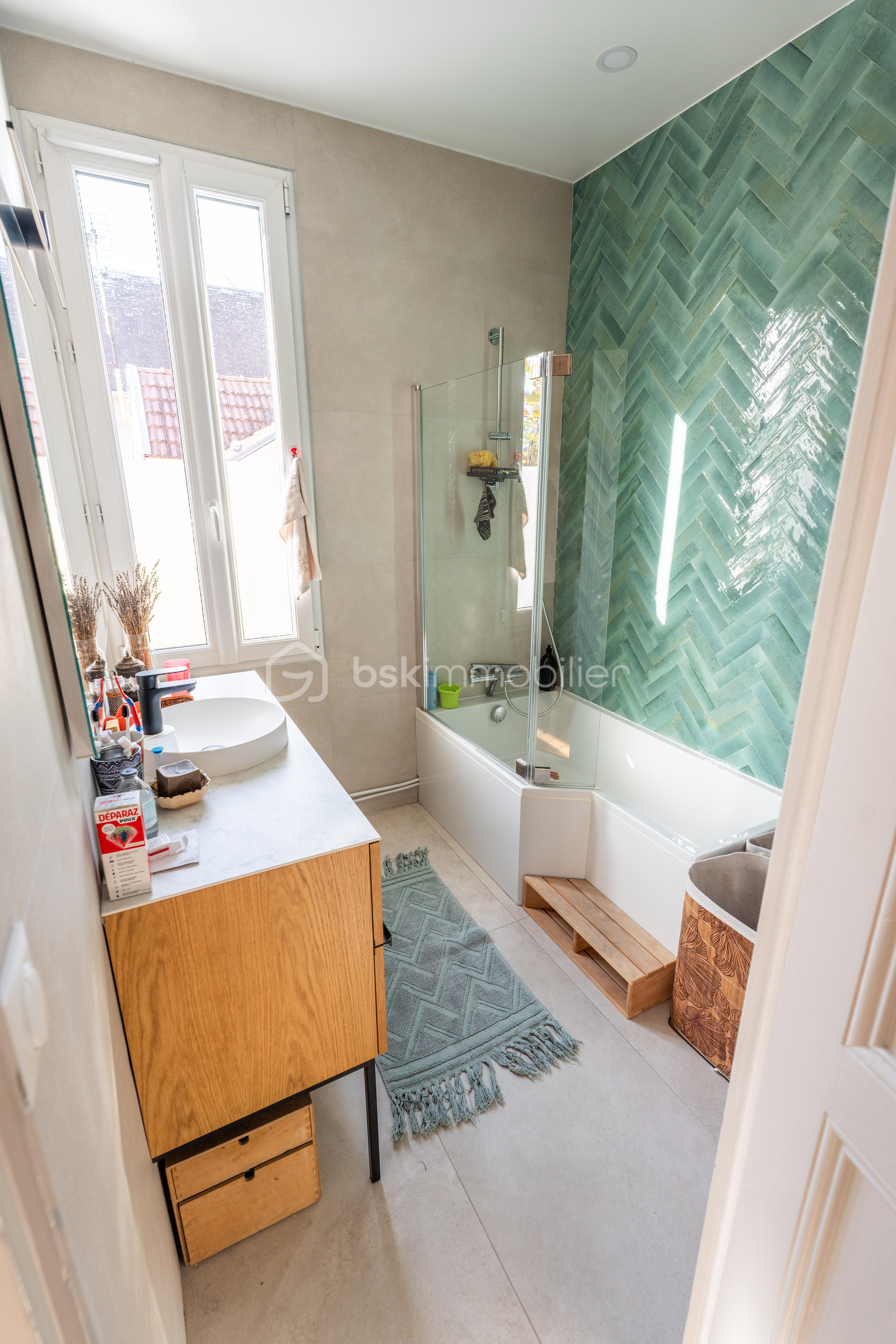 Maison de 160 m² - JulienSarton-MAISON-56_Original.jpeg