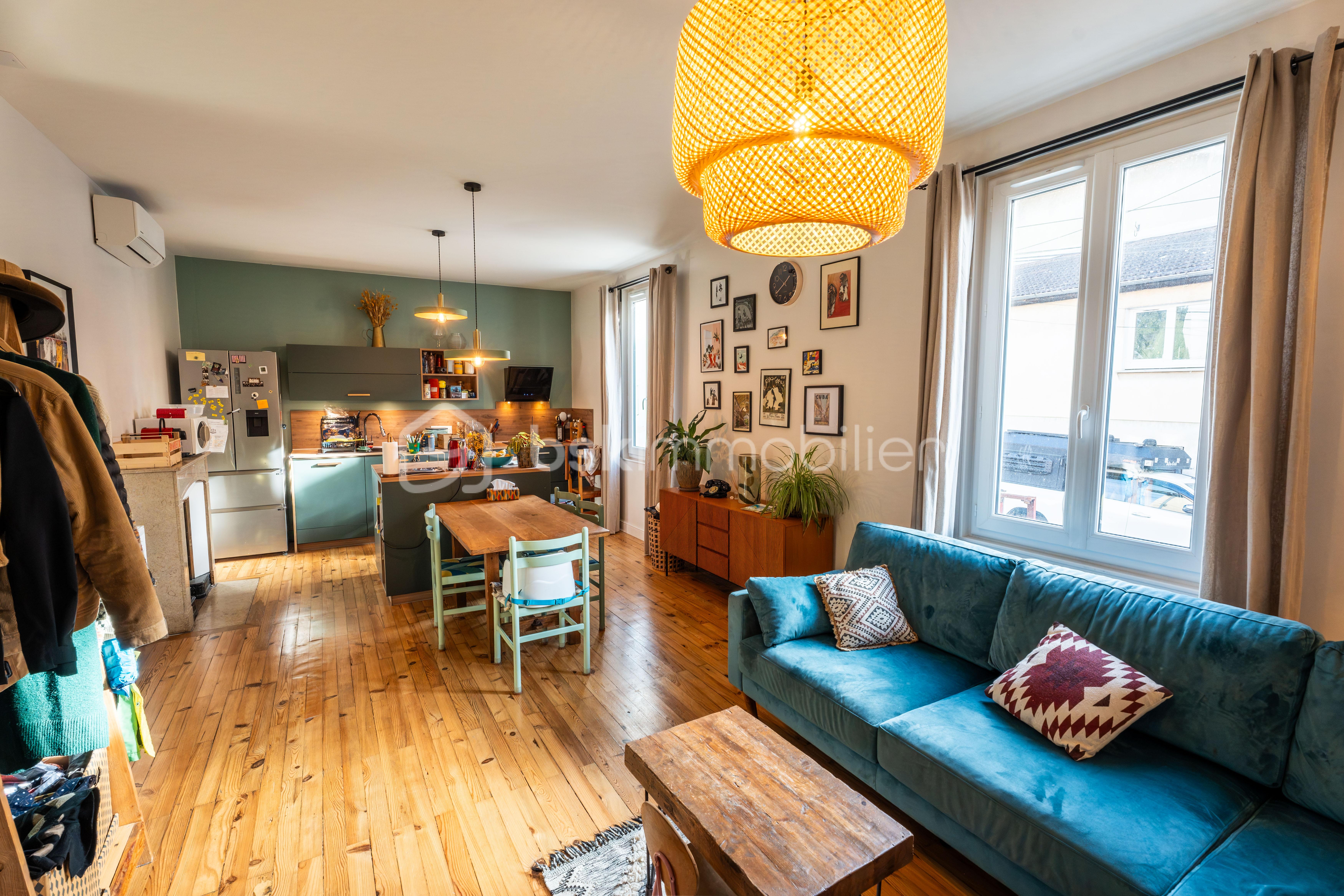 Maison de 160 m² - JulienSarton-MAISON-8_Original.jpeg