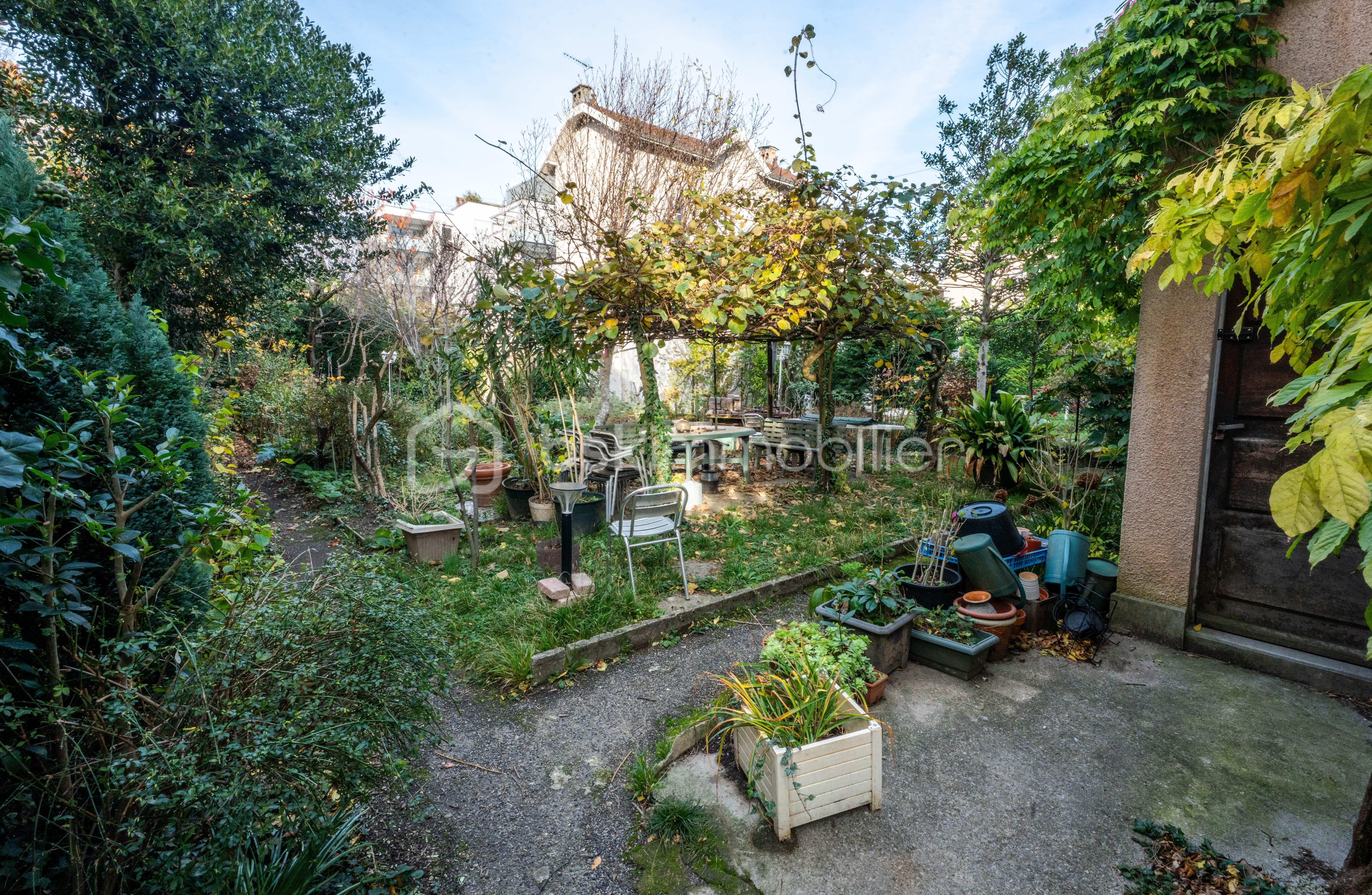 Maison de 160 m² - JulienSarton-MAISON-93_Original.jpeg