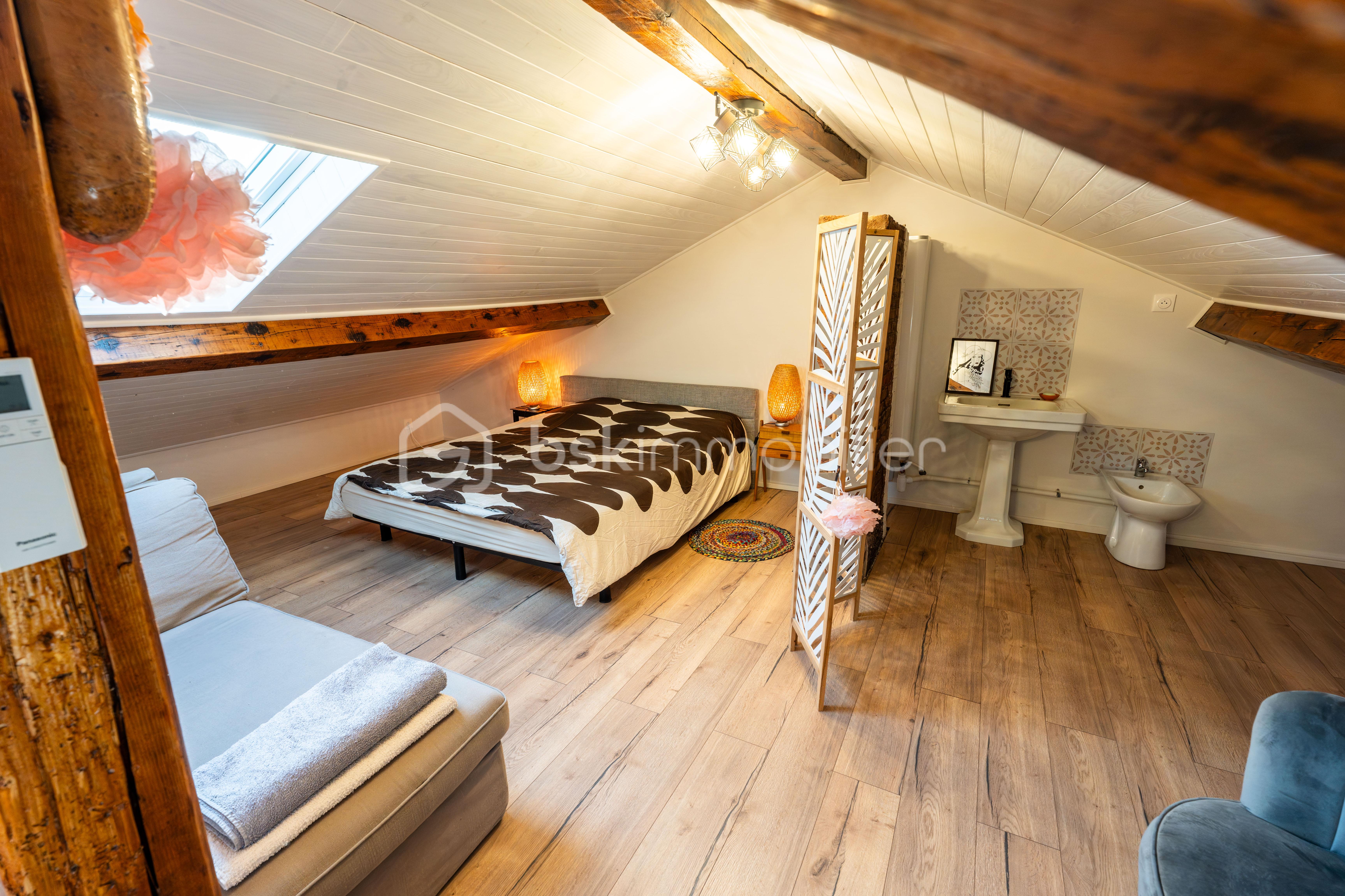 Maison de 160 m² - JulienSarton-MAISON-77_Original.jpeg