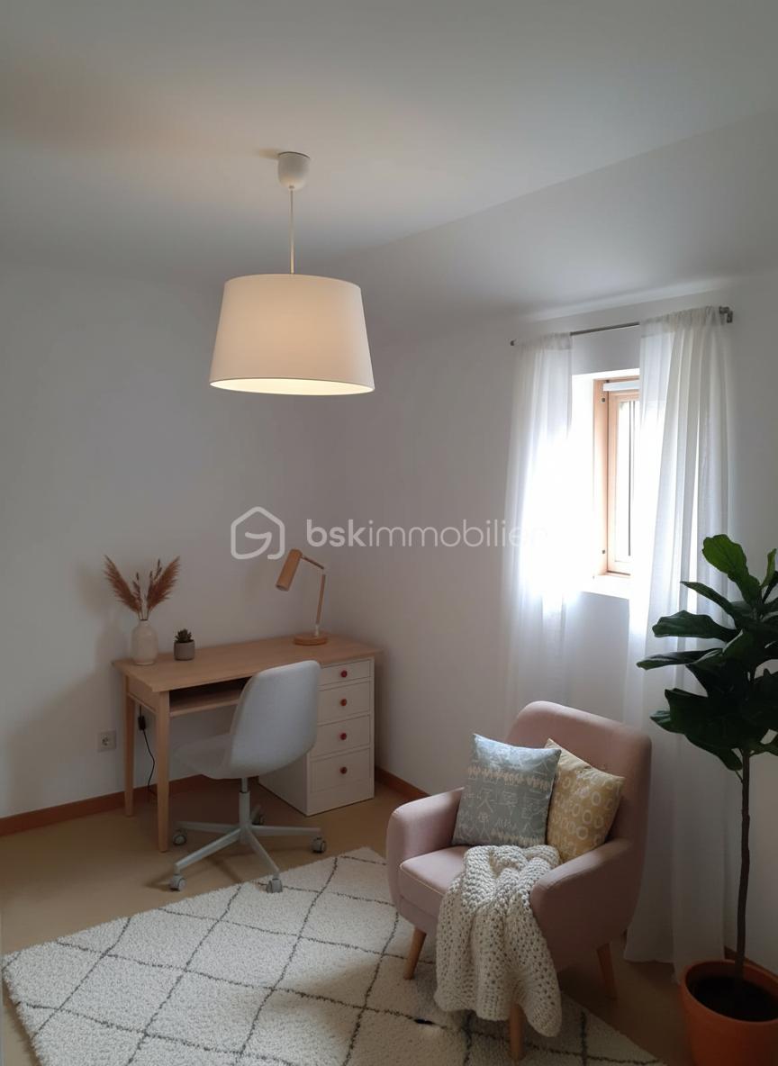 bureau armentières cathy devolder.jpg