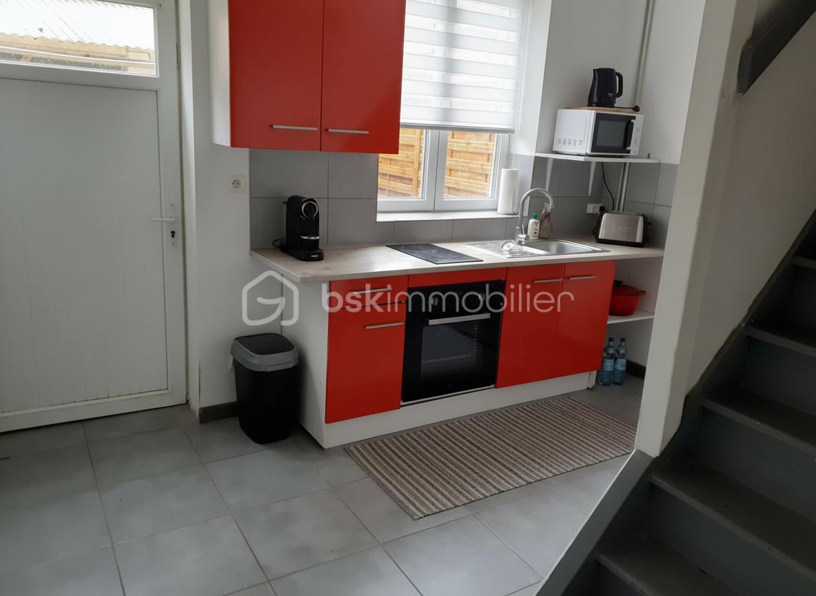 cuisine armentières cathy devolder.jpg