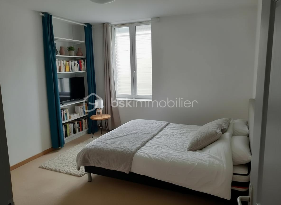 chambre 2 armentières cathy devolder.jpg
