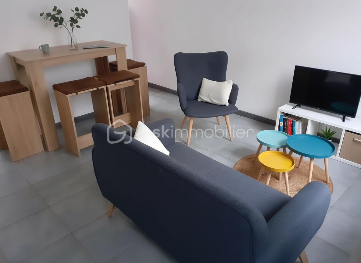 piece de vie armentières cathy devolder.jpg