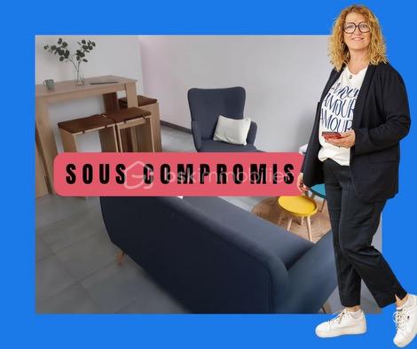 Baisse de prix exceptionnelle.png.jpeg