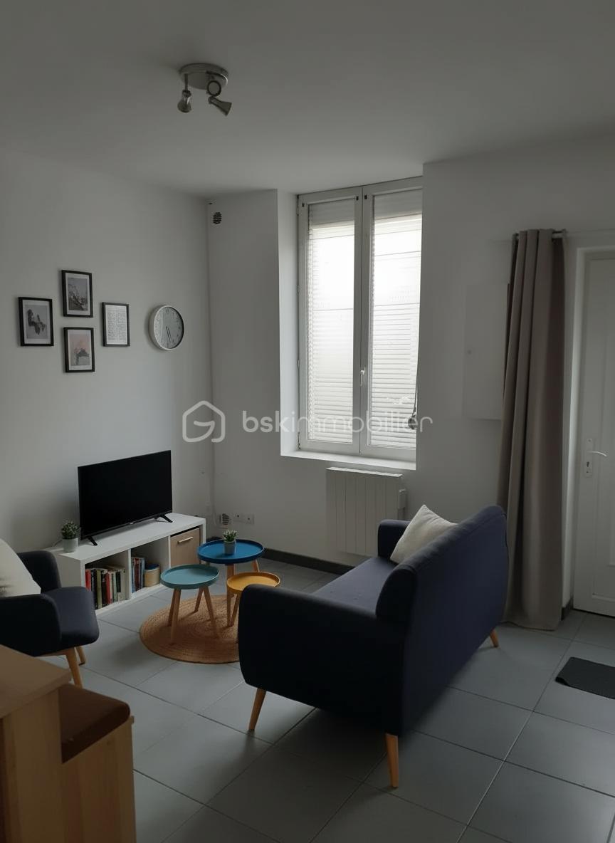 salon armentières cathy devolder.jpg