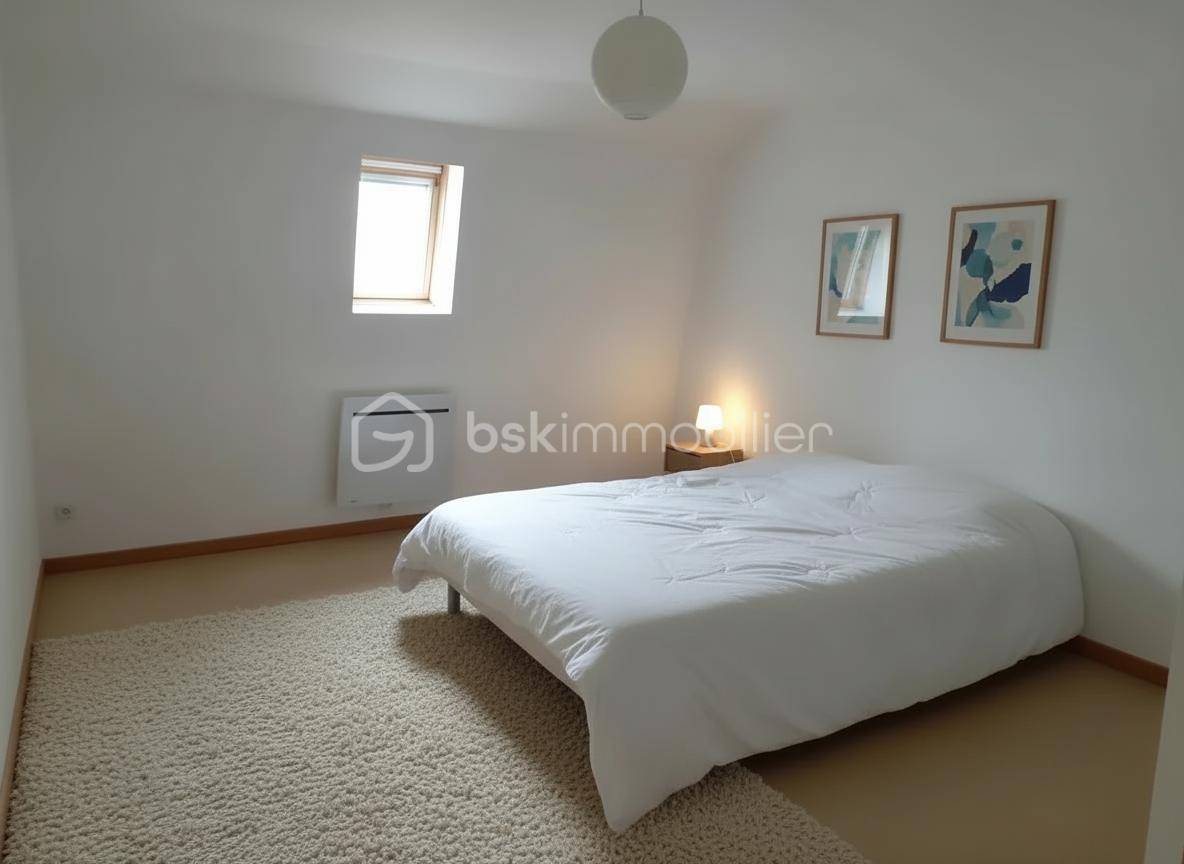 chambre 1 armentières cathy devolder.jpg