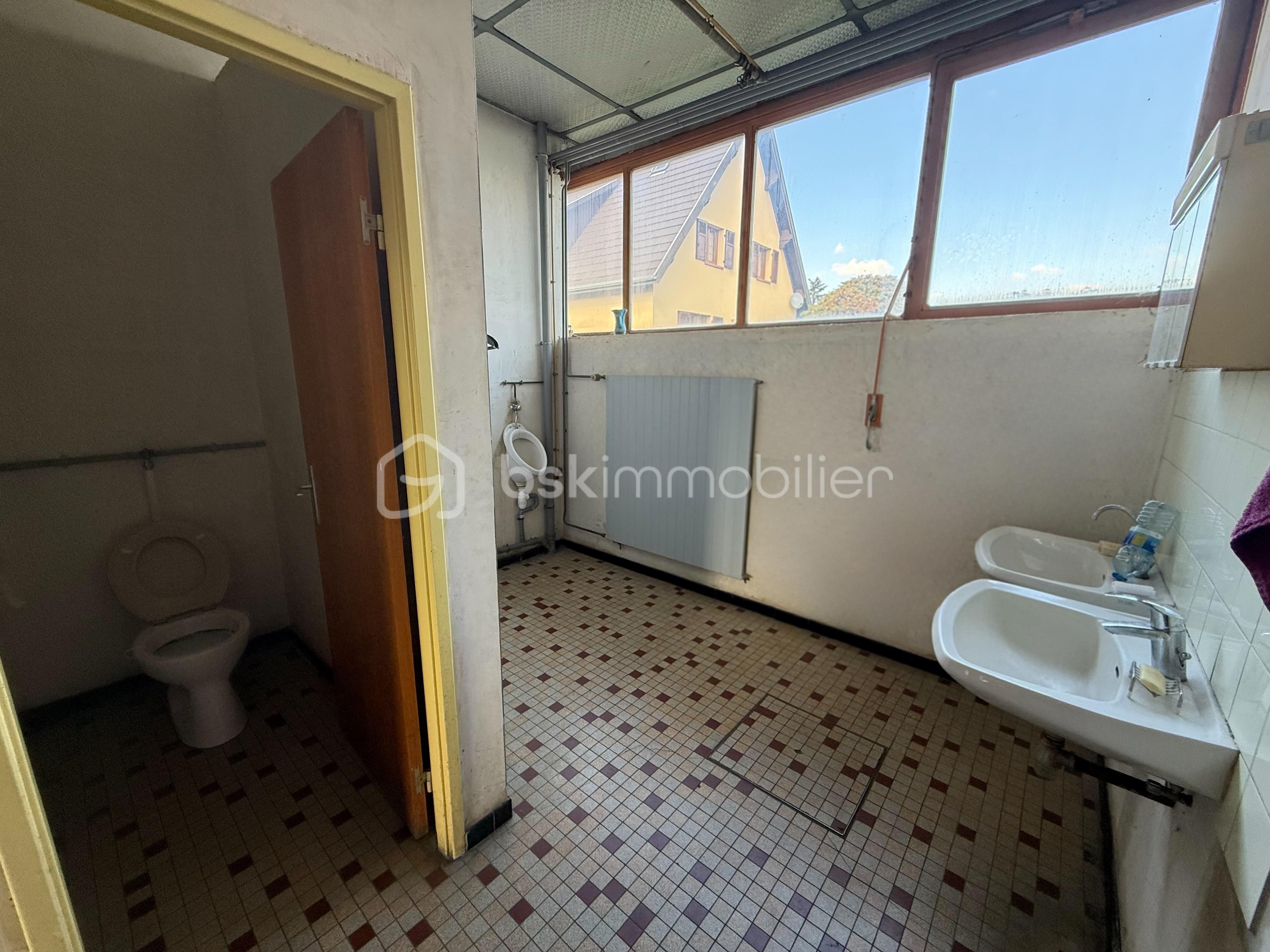 Local commercial de 671 m² - image00004.jpeg