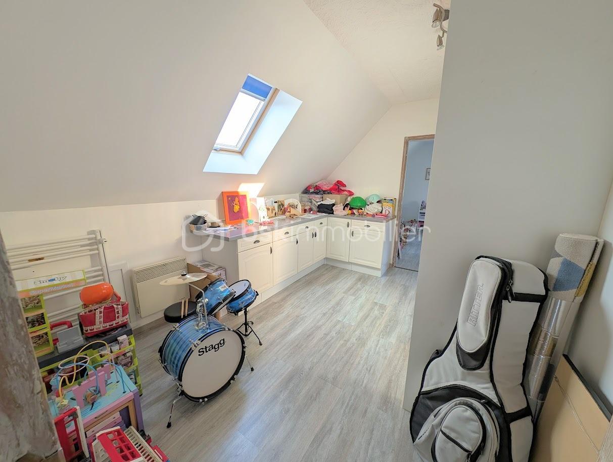 Maison de 160 m² - 3aa3f8d3-ef8c-4361-b25d-6eccdda38912.jpg