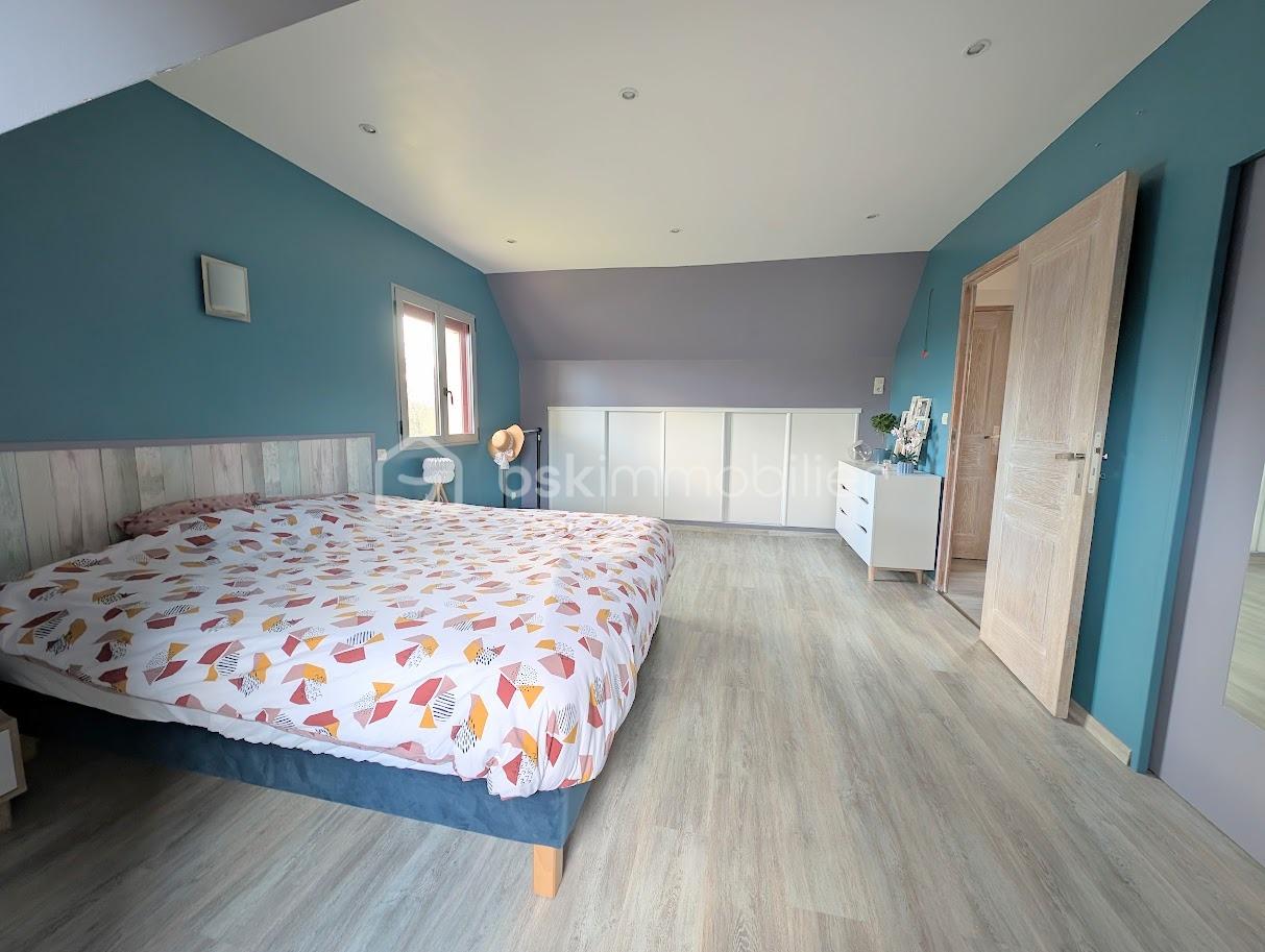 Maison de 160 m² - 52fec6fa-f61d-43d3-85f9-3b31d8d86c04.jpg