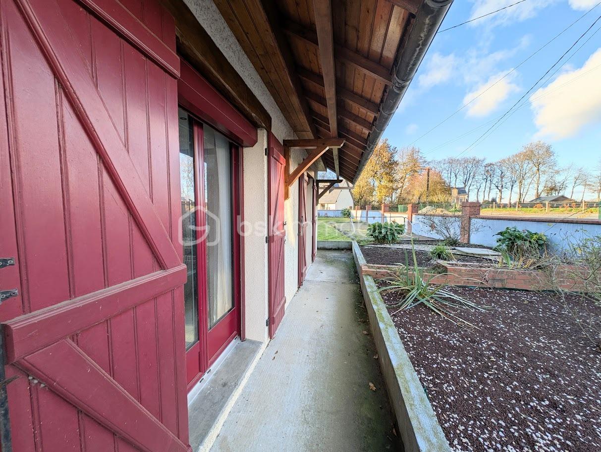 Maison de 160 m² - 85162004-a3ae-4e44-b352-921e37c2e342.jpg