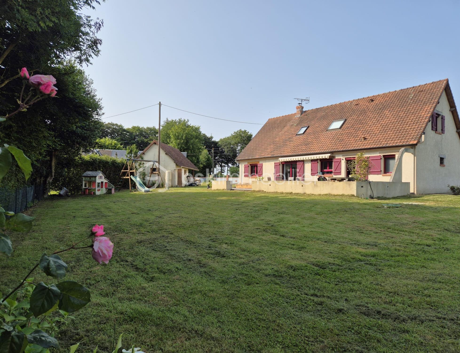 Maison de 160 m² - WhatsApp Image 2025-10-17 at 15.28.52.jpeg