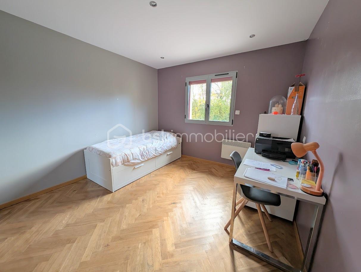 Maison de 160 m² - a0bf57e1-fd9b-4896-ba4d-a260cfa34017.jpg