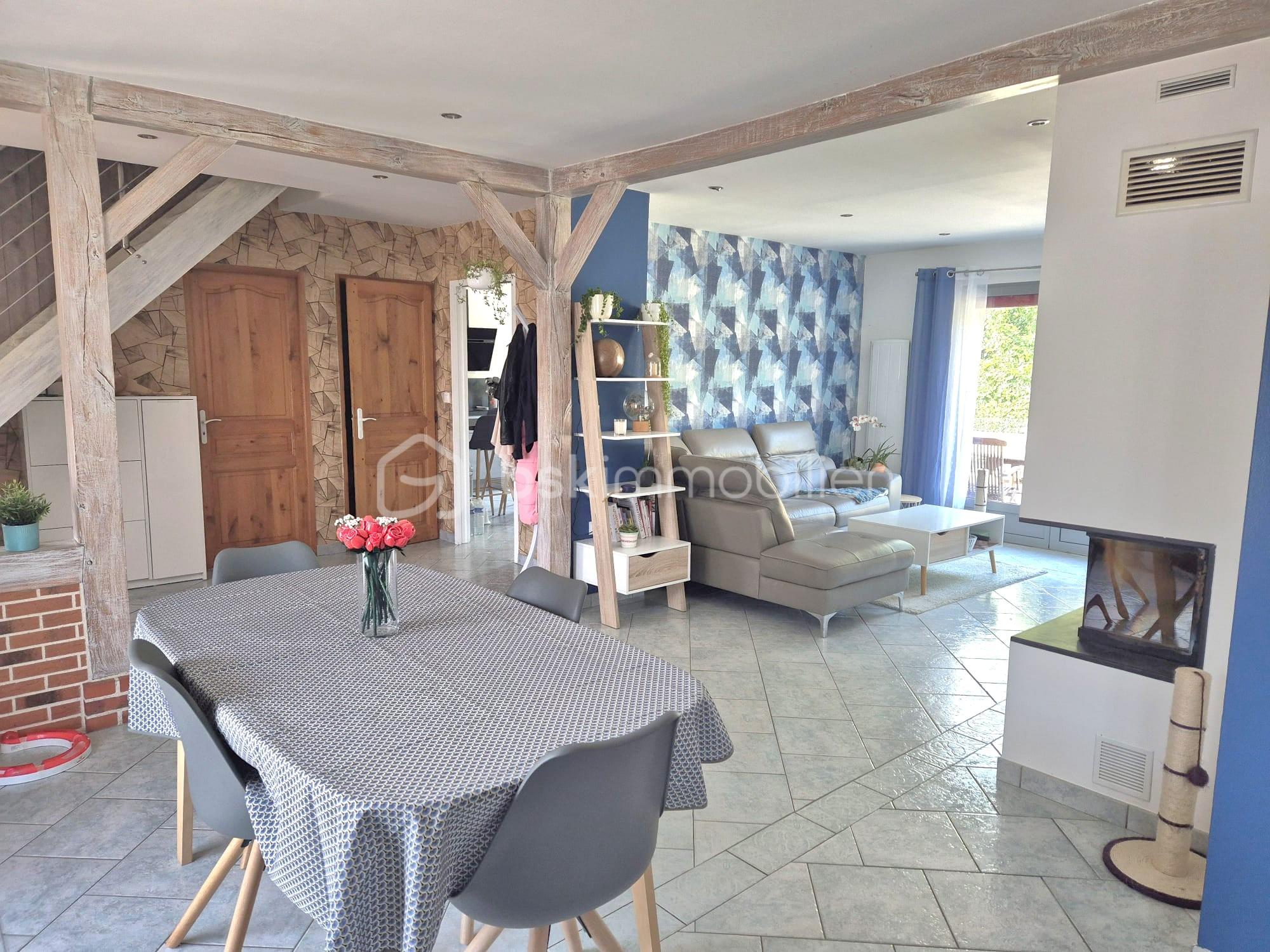 Maison de 160 m² - WhatsApp Image 2025-10-17 at 15.33.04 (1).jpeg