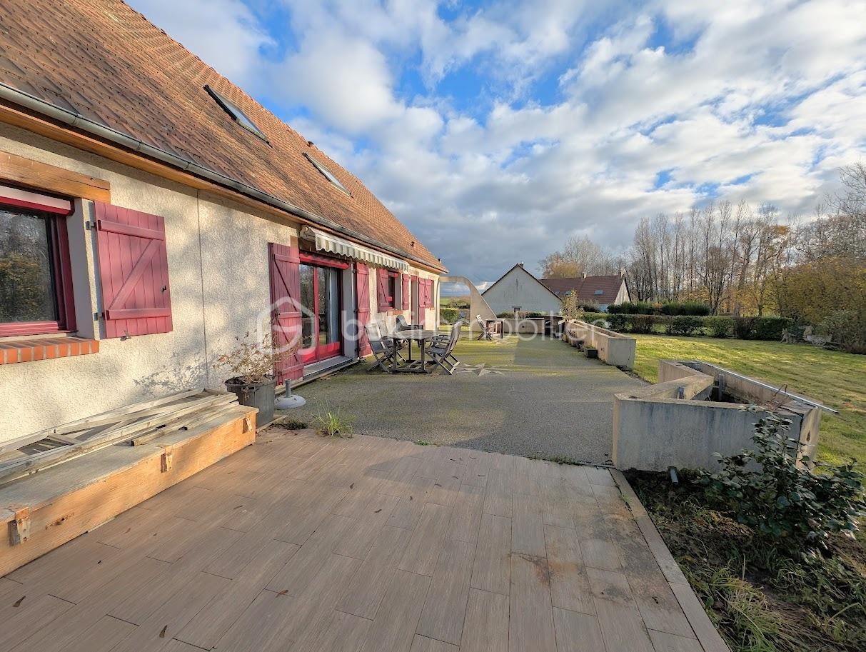 Maison de 160 m² - 77833fa5-a36f-485d-bf1e-66bfccc0fdaf.jpg