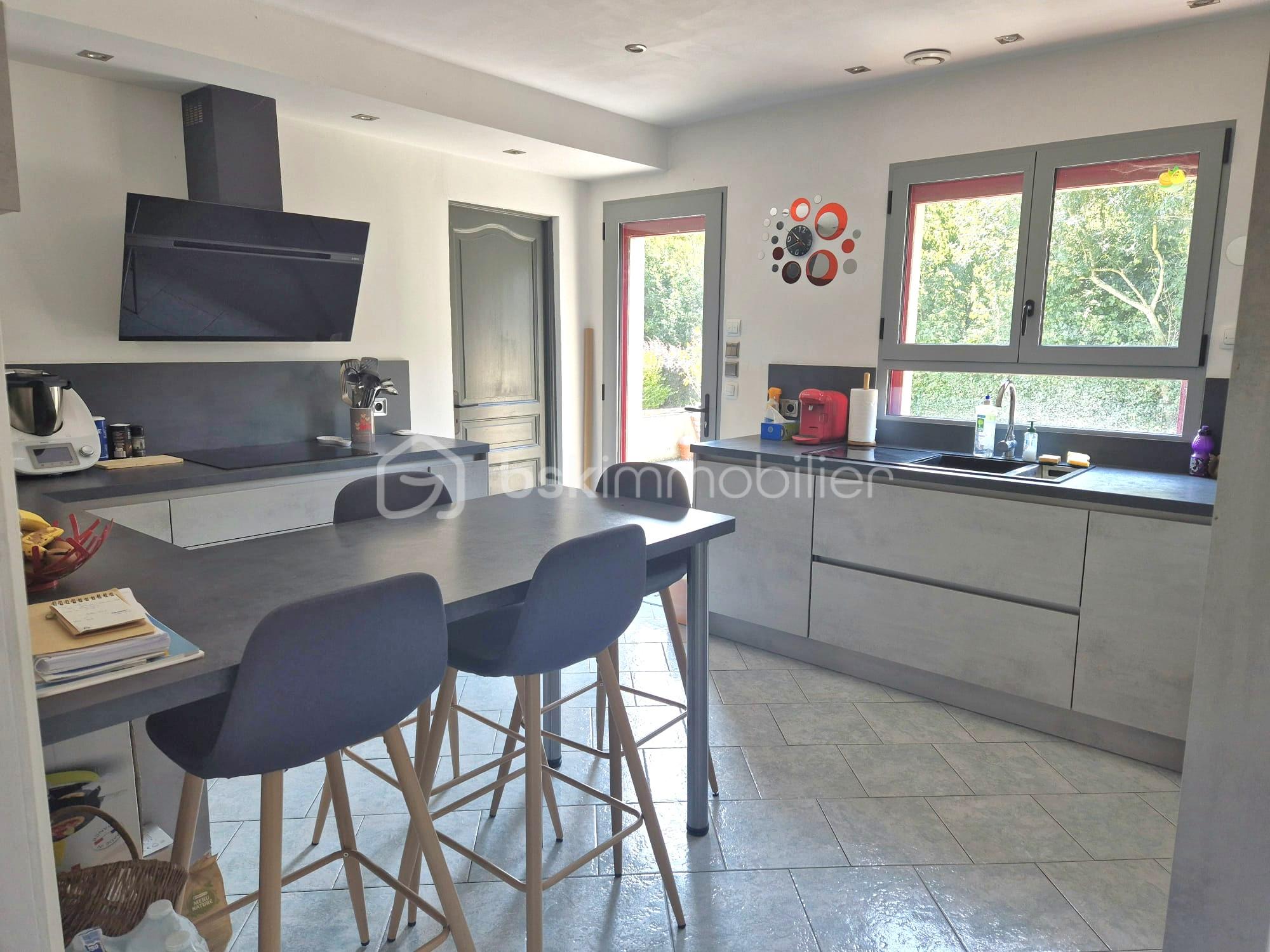 Maison de 160 m² - WhatsApp Image 2025-10-17 at 15.36.10.jpeg