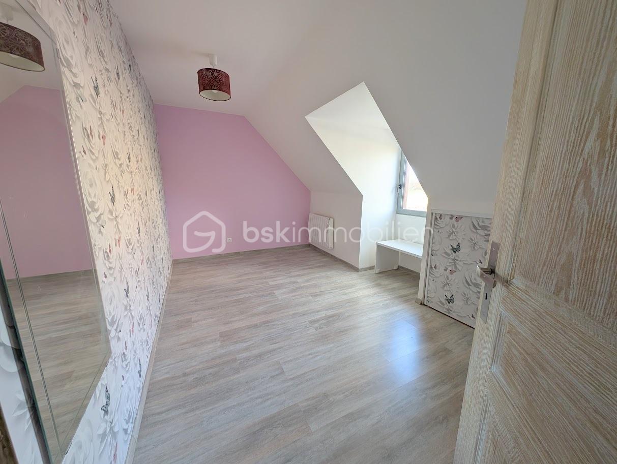 Maison de 160 m² - 024c0d47-f241-426c-91c0-a0e263e3bceb.jpg