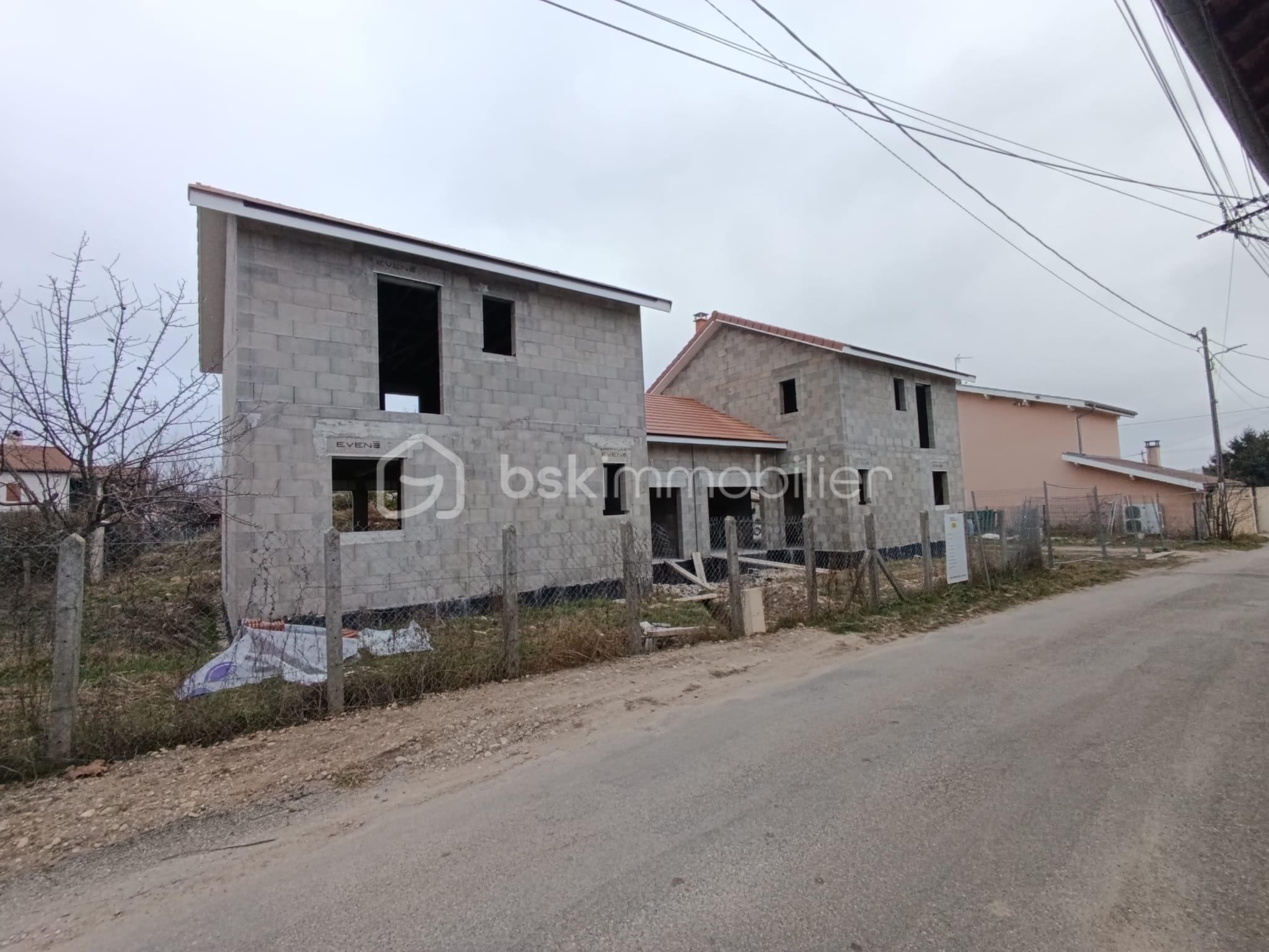 Maison de 96 m² - WhatsApp Image 2026-01-22 at 21.40.24.jpeg