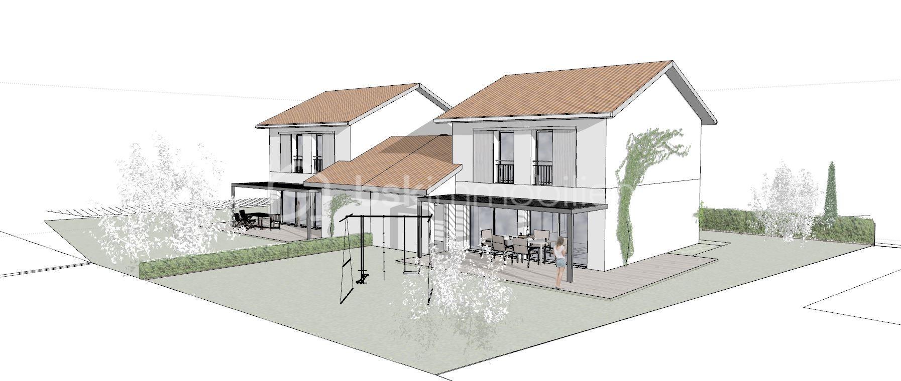 Maison de 96 m² - 4.jpg