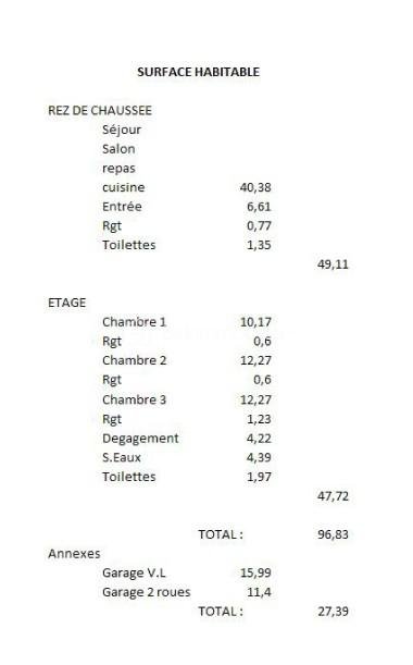 Maison de 96 m² - Capture d’écran 2026-01-22 214408.jpg