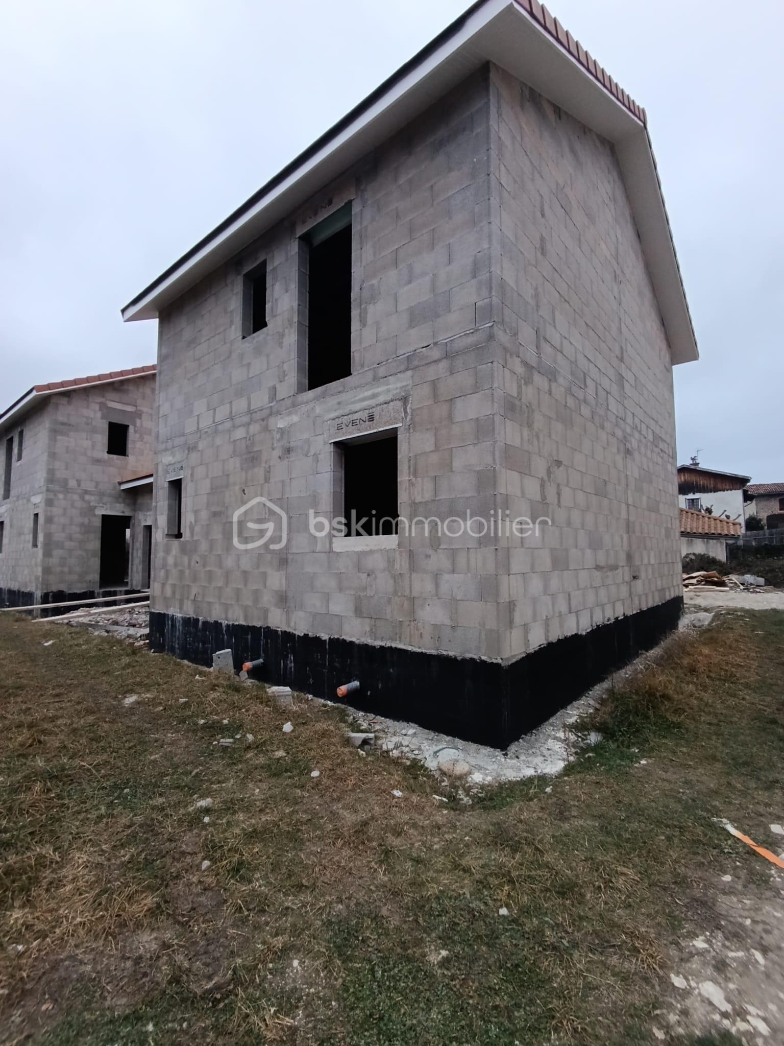 Maison de 96 m² - WhatsApp Image 2026-01-22 at 21.40.25.jpeg