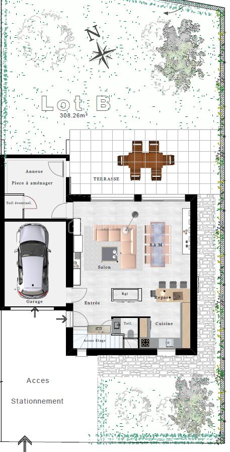 Maison de 96 m² - Capture d’écran 2026-01-22 214211.png