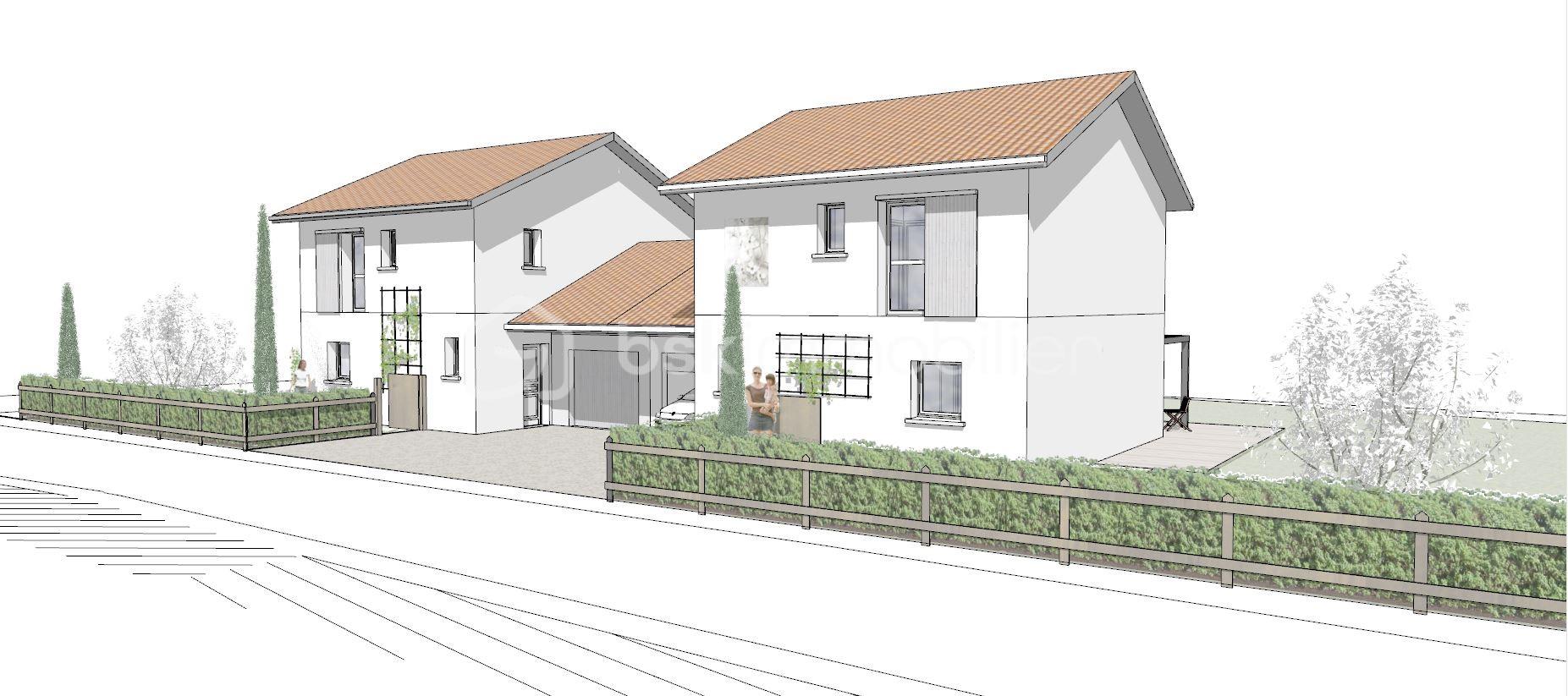 Maison de 96 m² - Charnècles.jpg