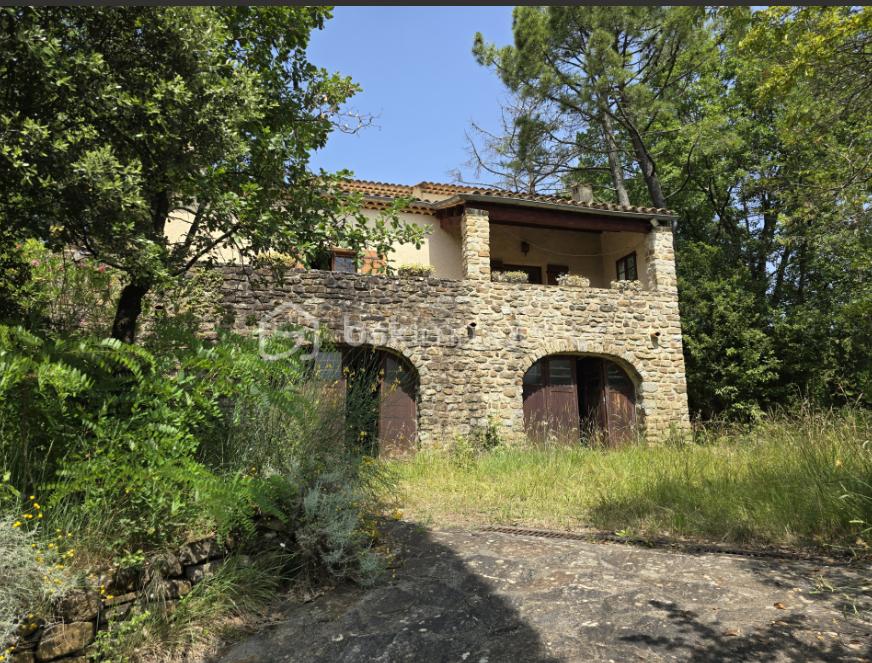 Capture d'écran 2025-07-16 123726.png