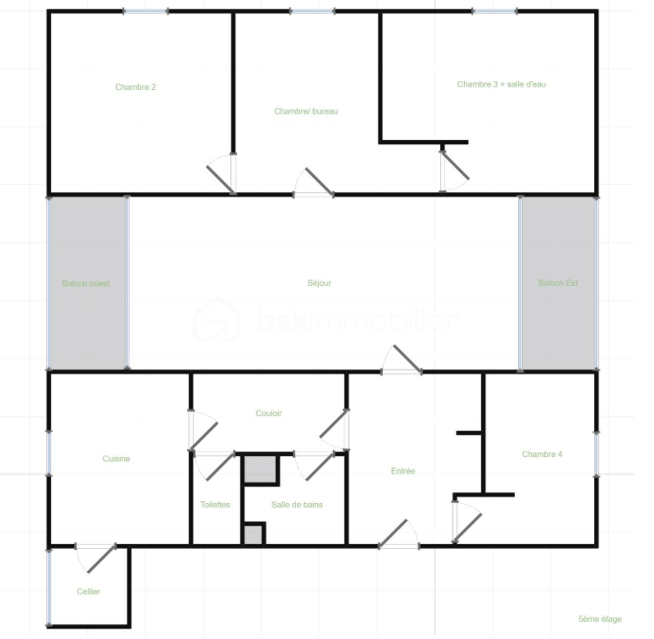 Appartement de 94,55 m² - Plan.jpg
