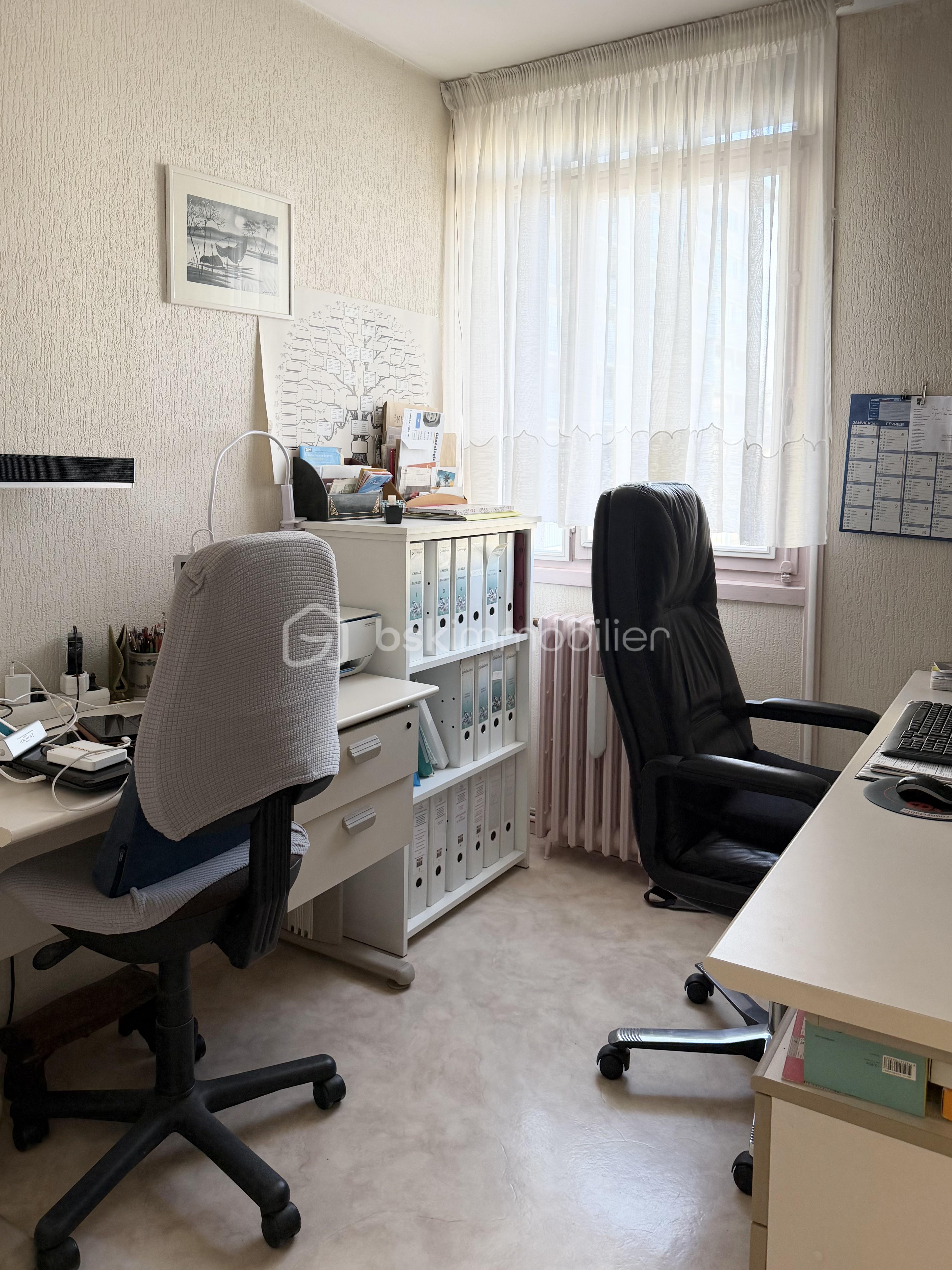Appartement de 94,55 m² - Bureau.jpeg