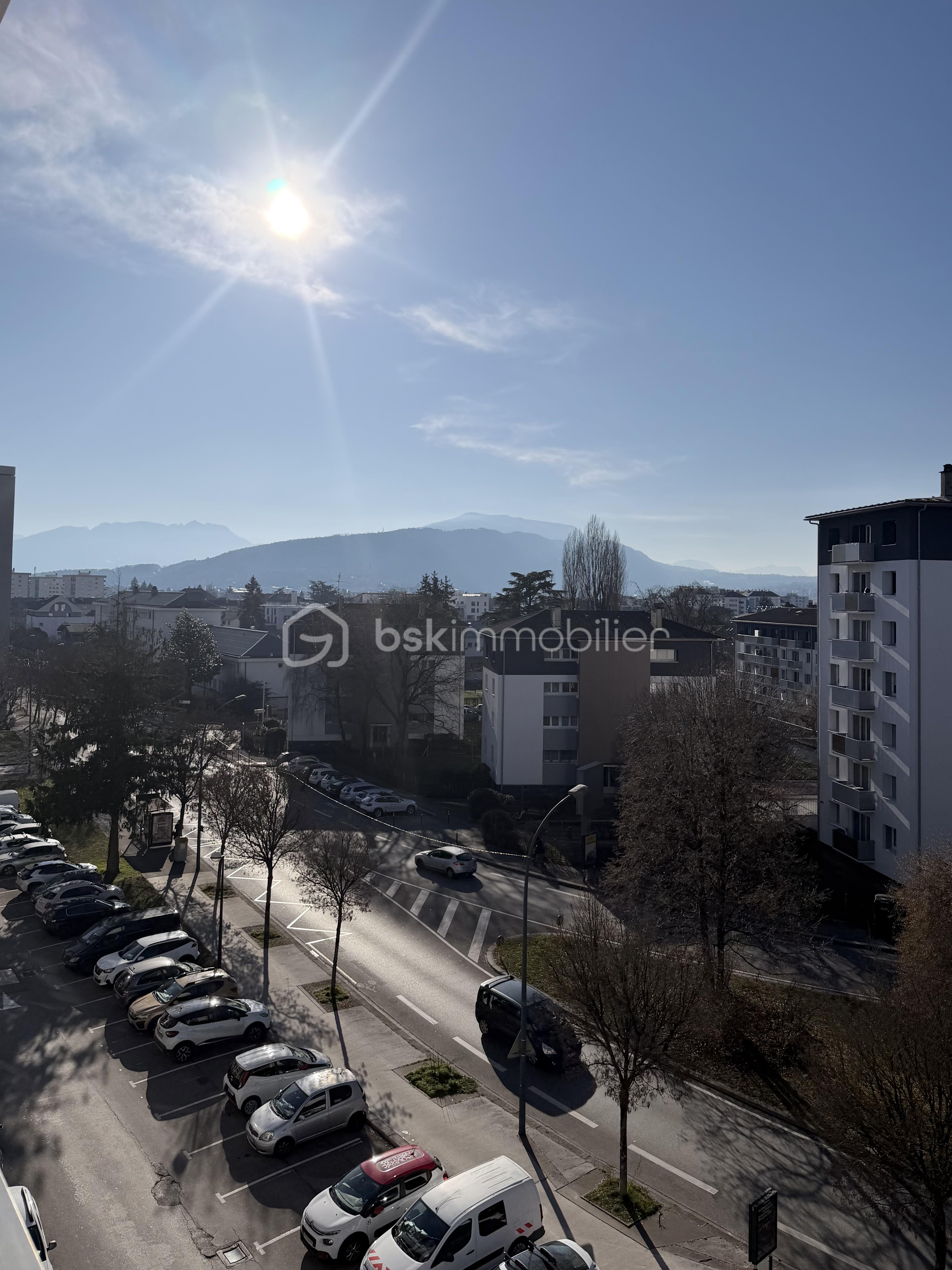 Appartement de 94,55 m² - Vue ouest.jpeg