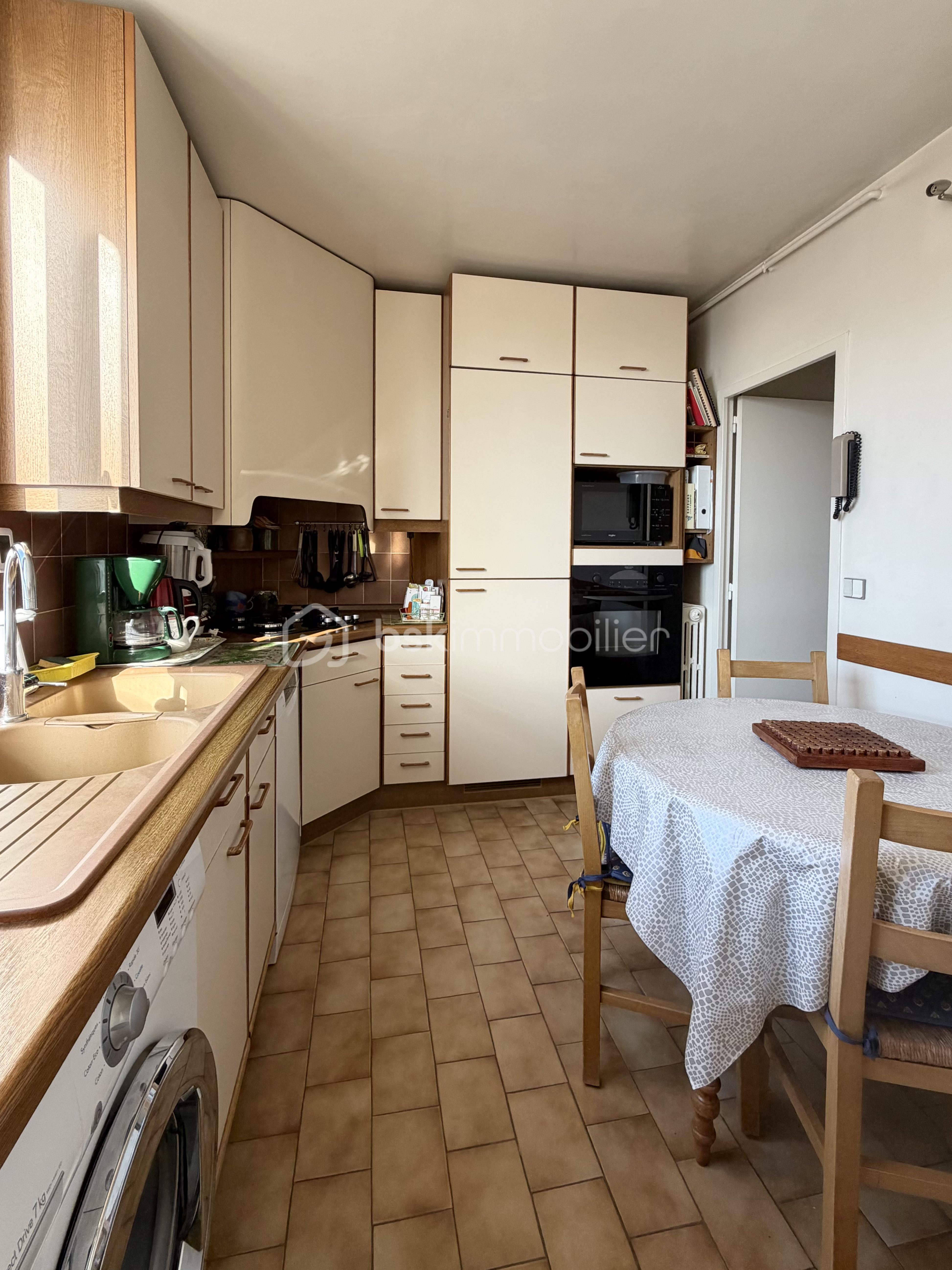 Appartement de 94,55 m² - Cuisine 1.jpeg