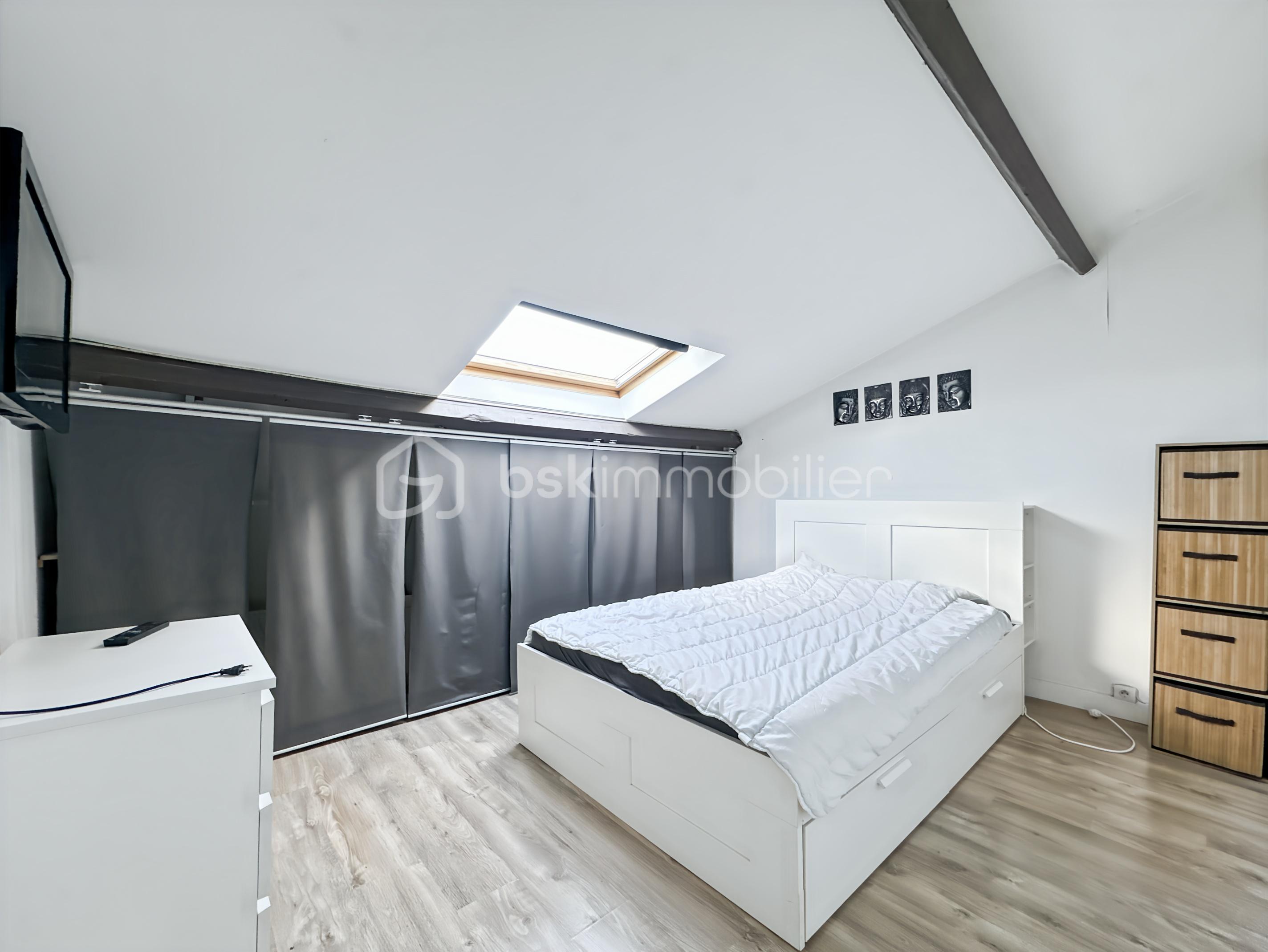 Appartement de 29,75 m² - Photo_2_ff6f.jpg