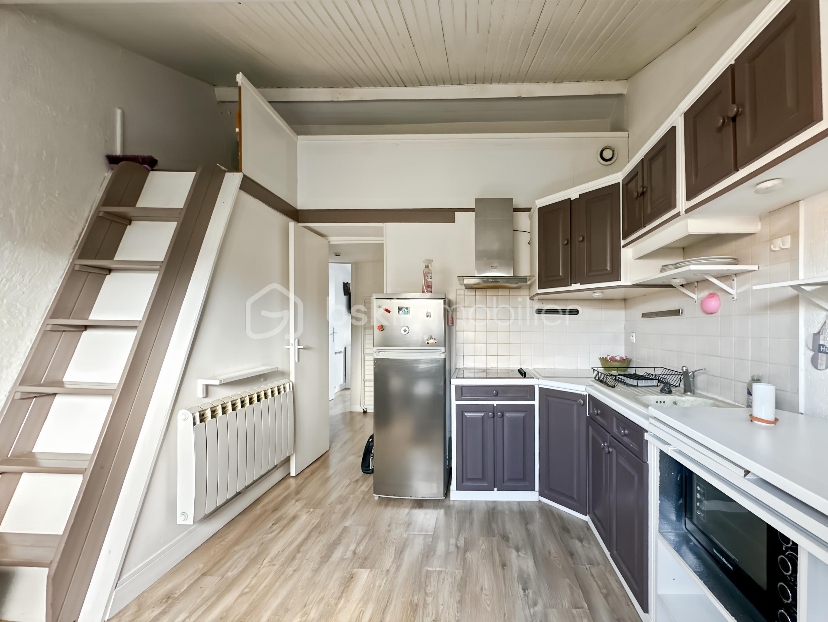 Appartement de 29,75 m² - Photo_10_46da.jpg