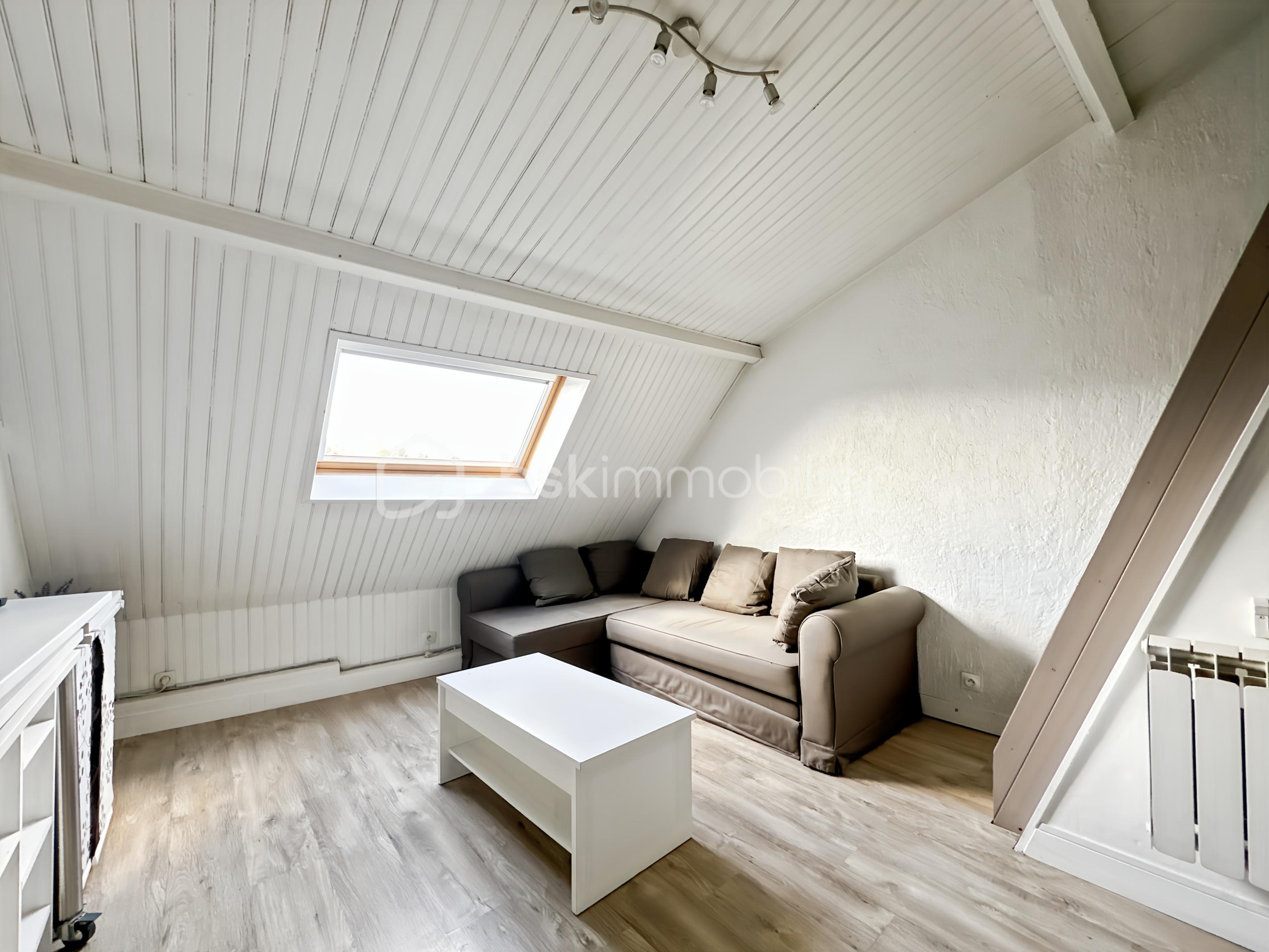 Appartement de 29,75 m² - Photo_5_f1ed.jpg