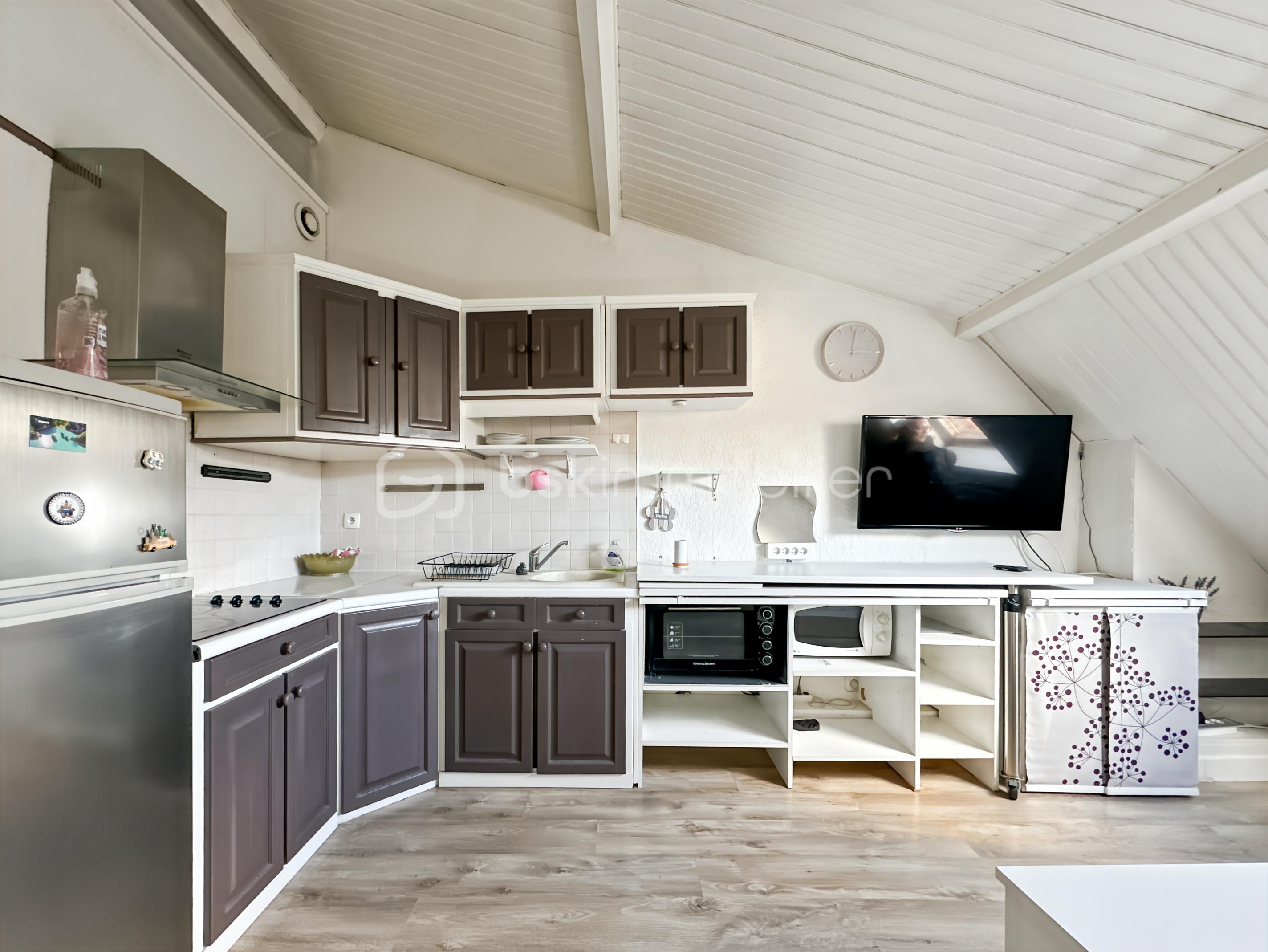 Appartement de 29,75 m² - Photo_8_6914.jpg