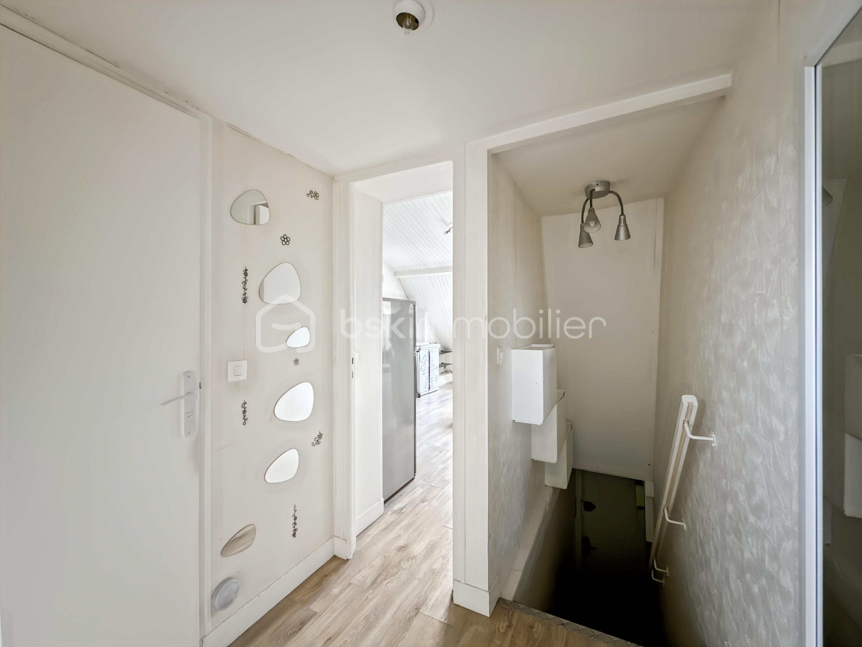 Appartement de 29,75 m² - Photo_11_35d7.jpg