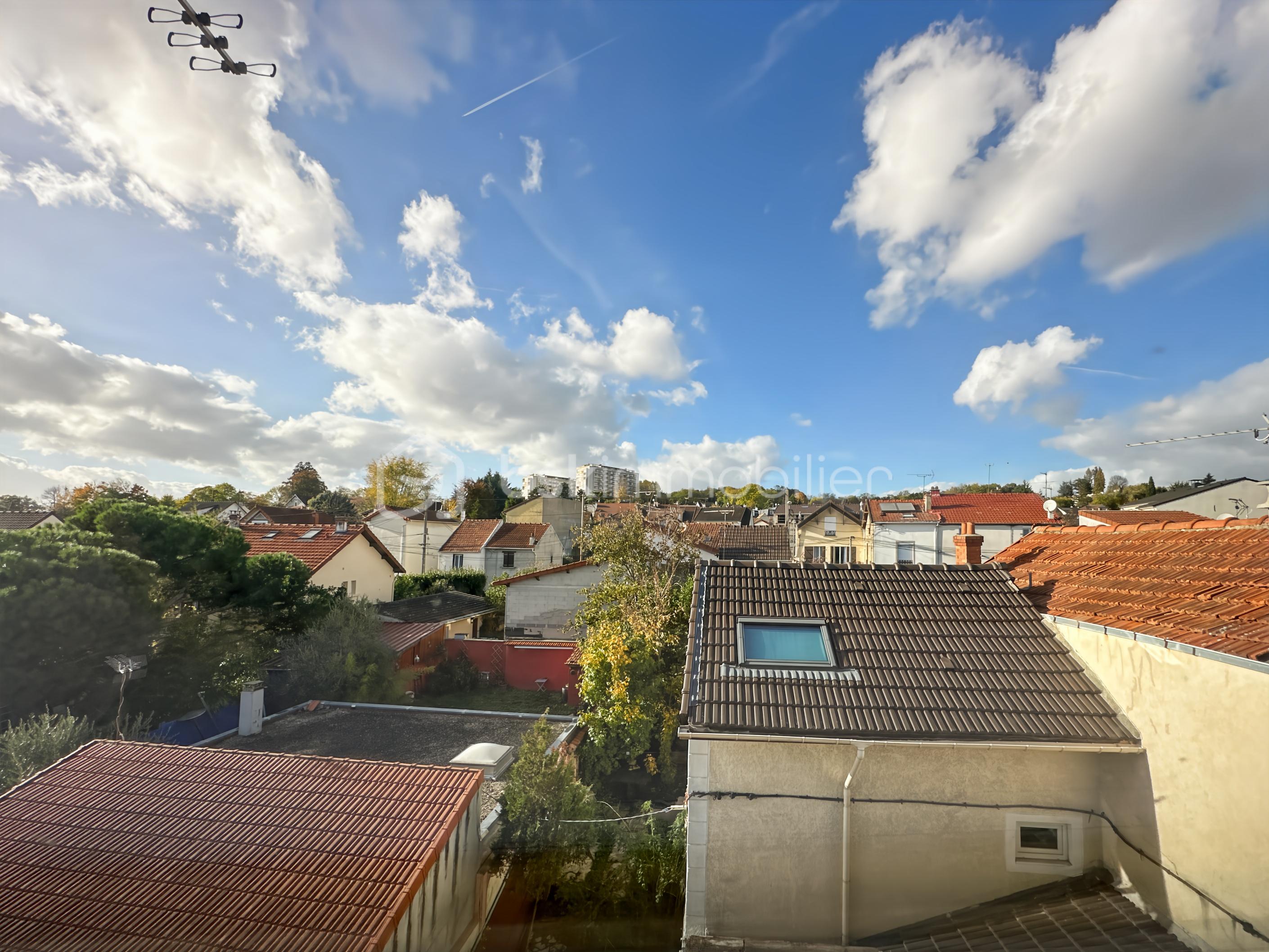 Appartement de 29,75 m² - Photo_6_dd24.jpg