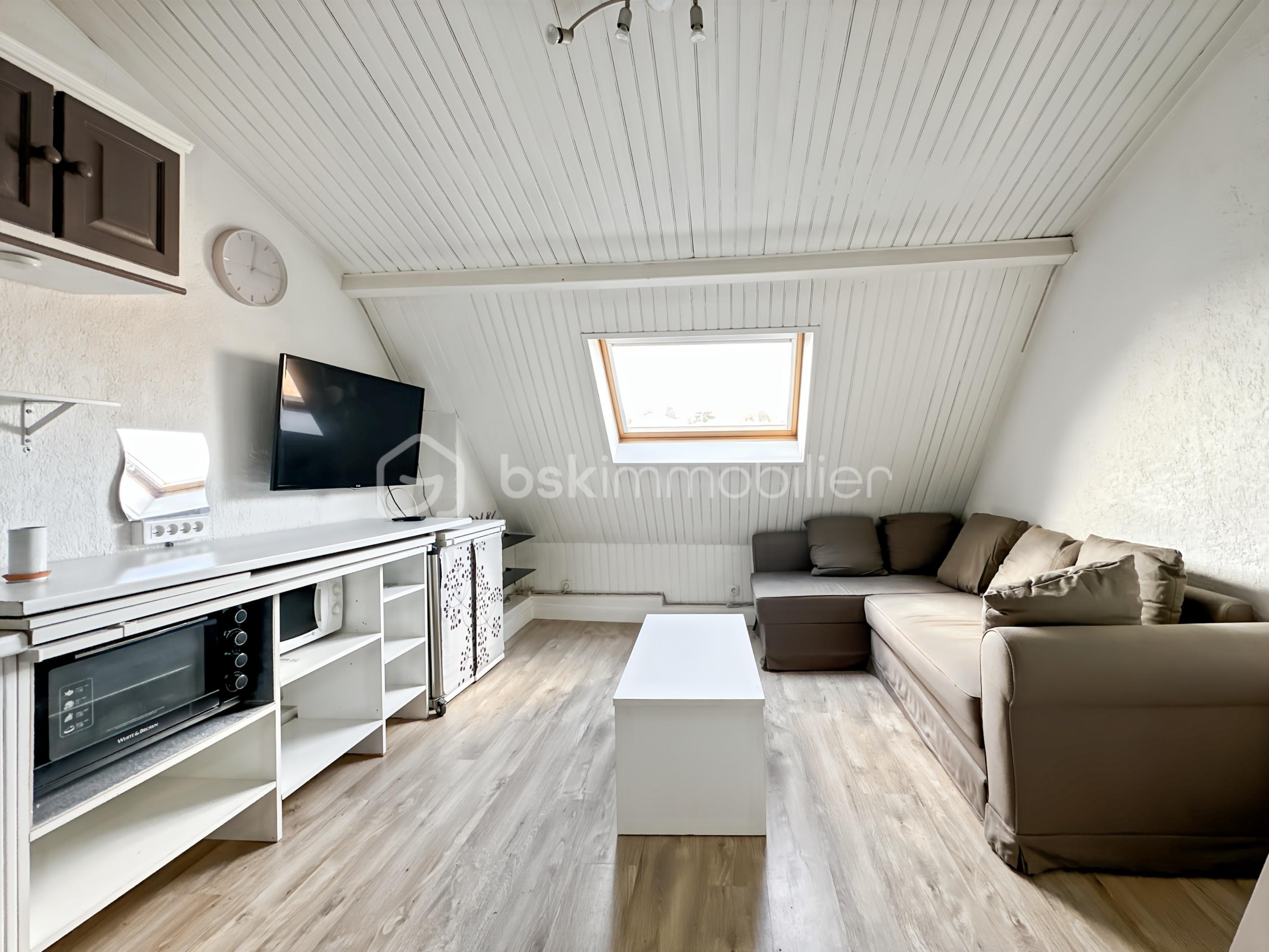 Appartement de 29,75 m² - Photo_3_29d0.jpg