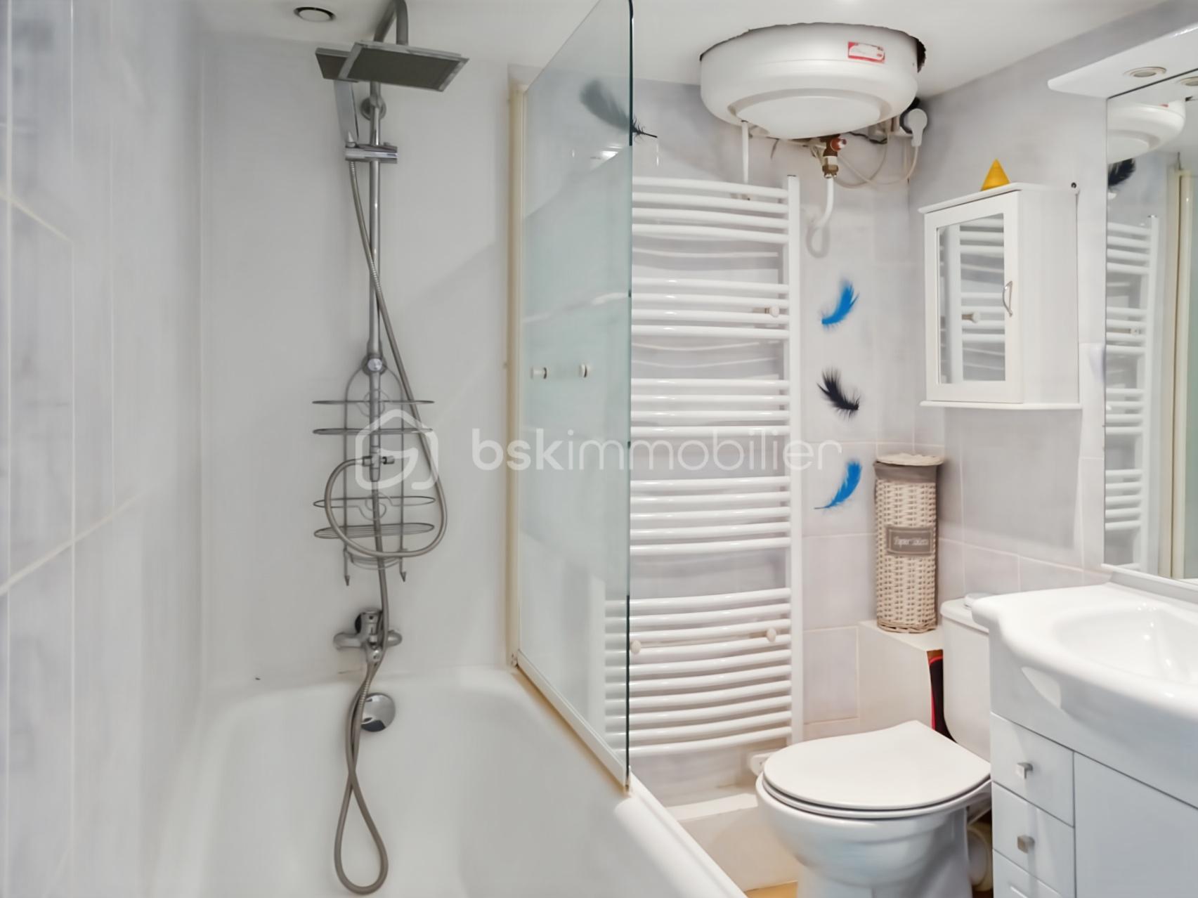 Appartement de 29,75 m² - WhatsApp Image 2025-10-18 at 14.30.05 (1).jpeg