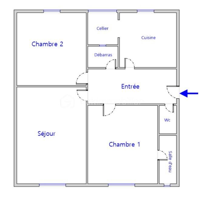 plan.jpg