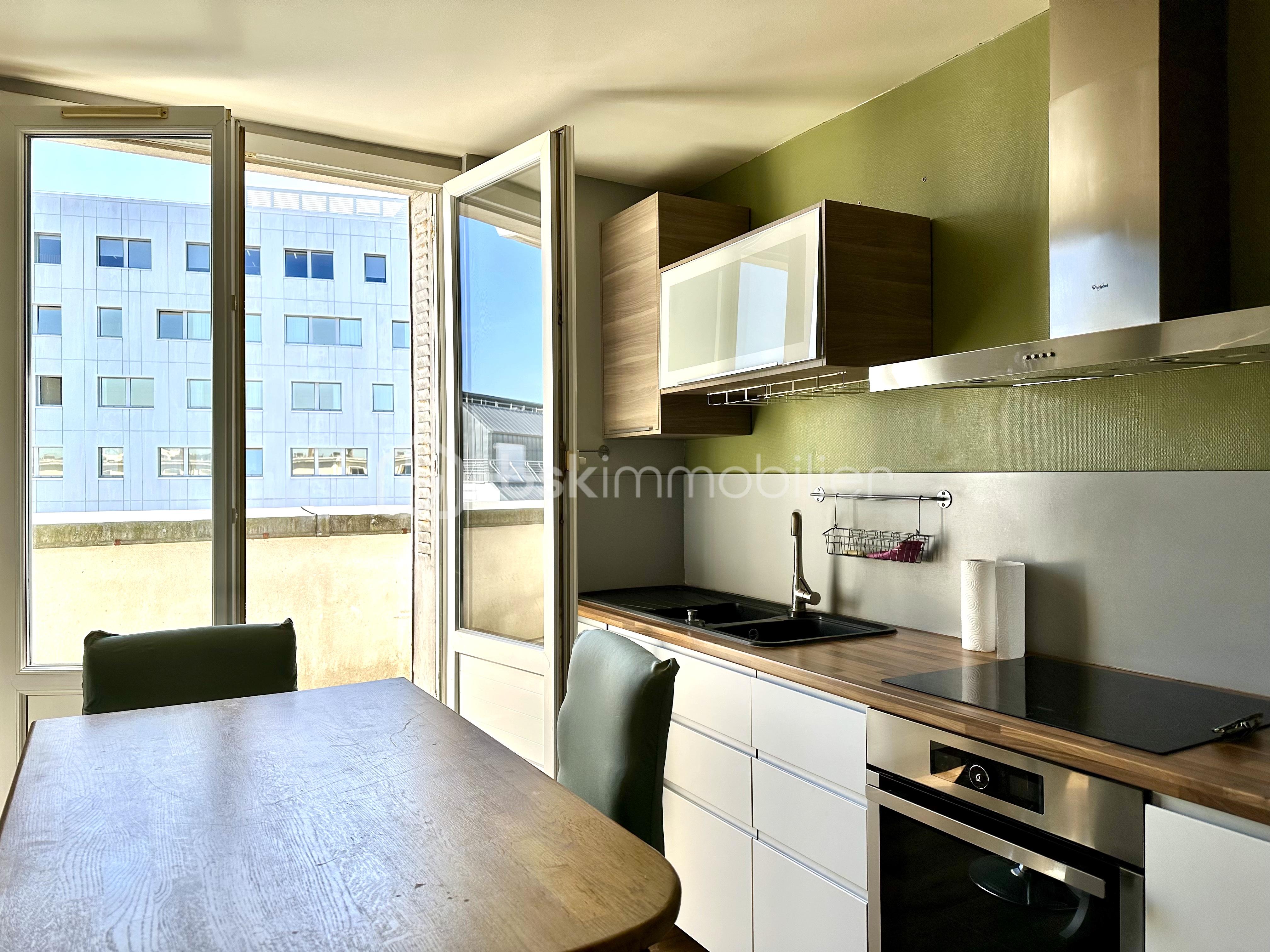 Appartement de 41,86 m² - Cuisine.jpg