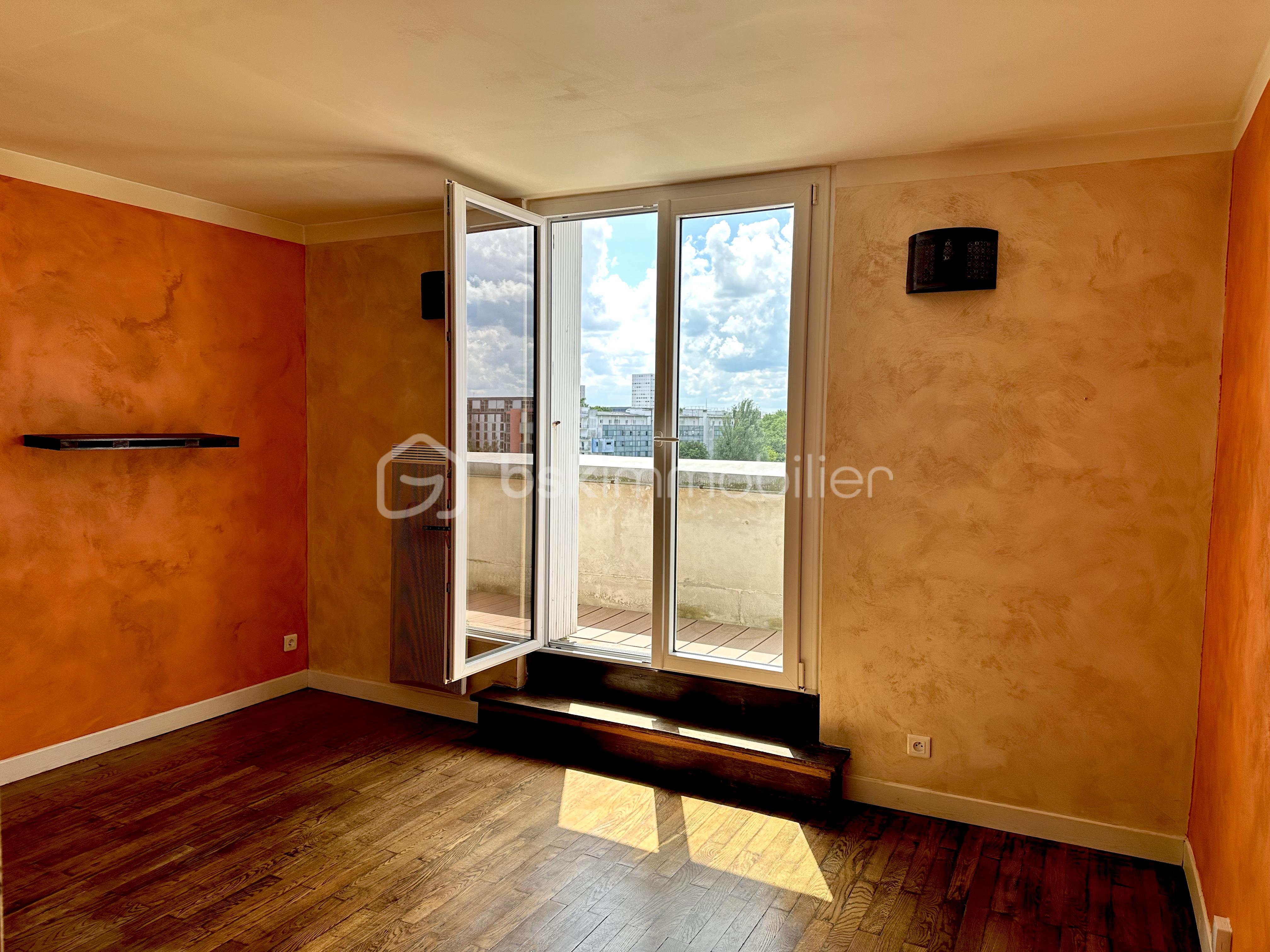 Appartement de 41,86 m² - Salon .jpg