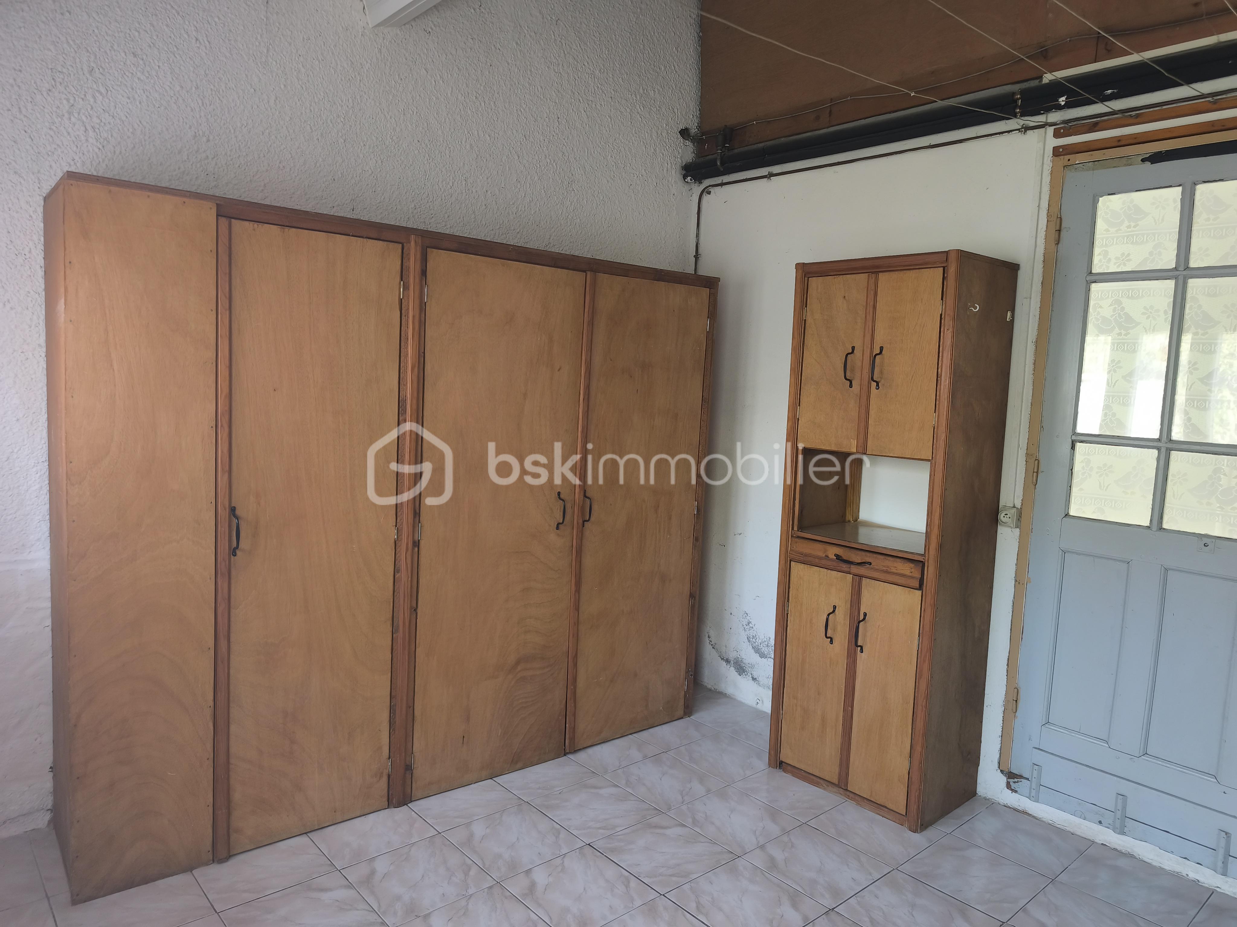 Maison de 96 m² - IMG_20251004_160154.jpg