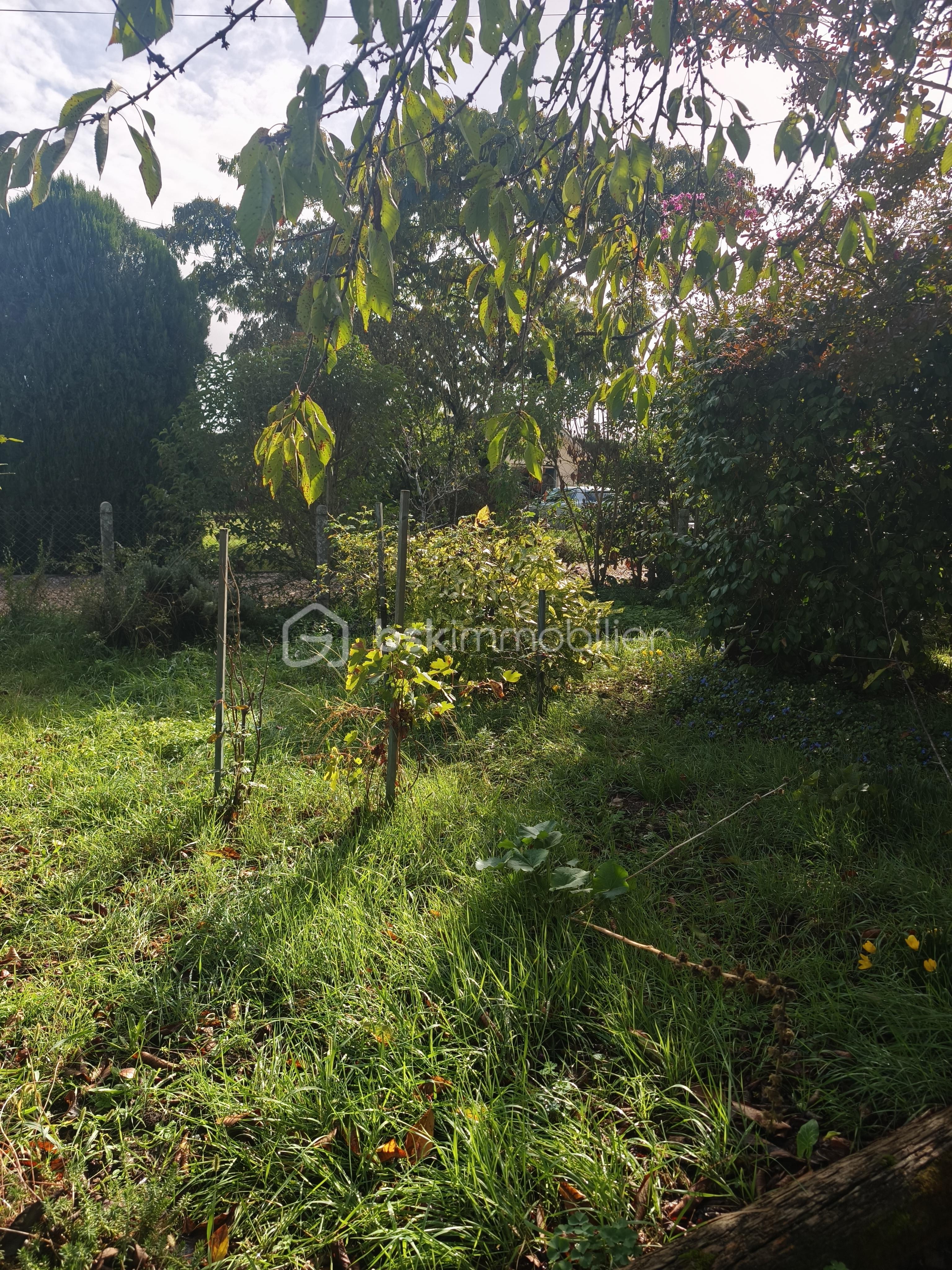 Maison de 96 m² - IMG_20251004_160503.jpg