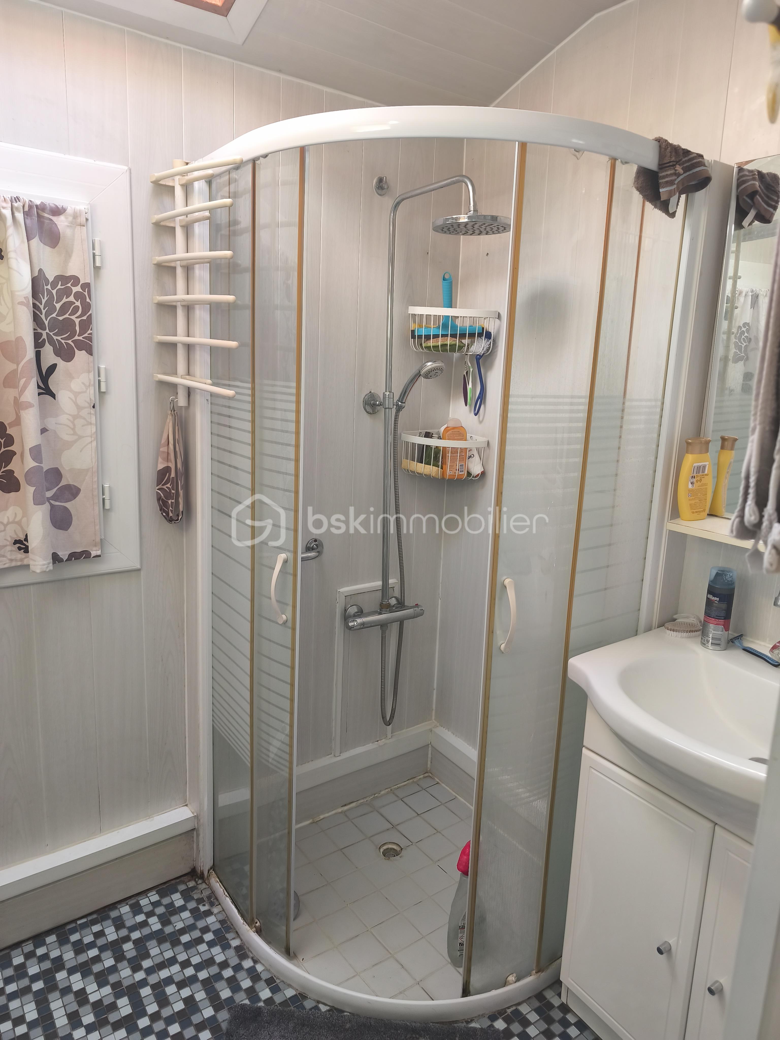 Maison de 96 m² - IMG_20251004_160102.jpg