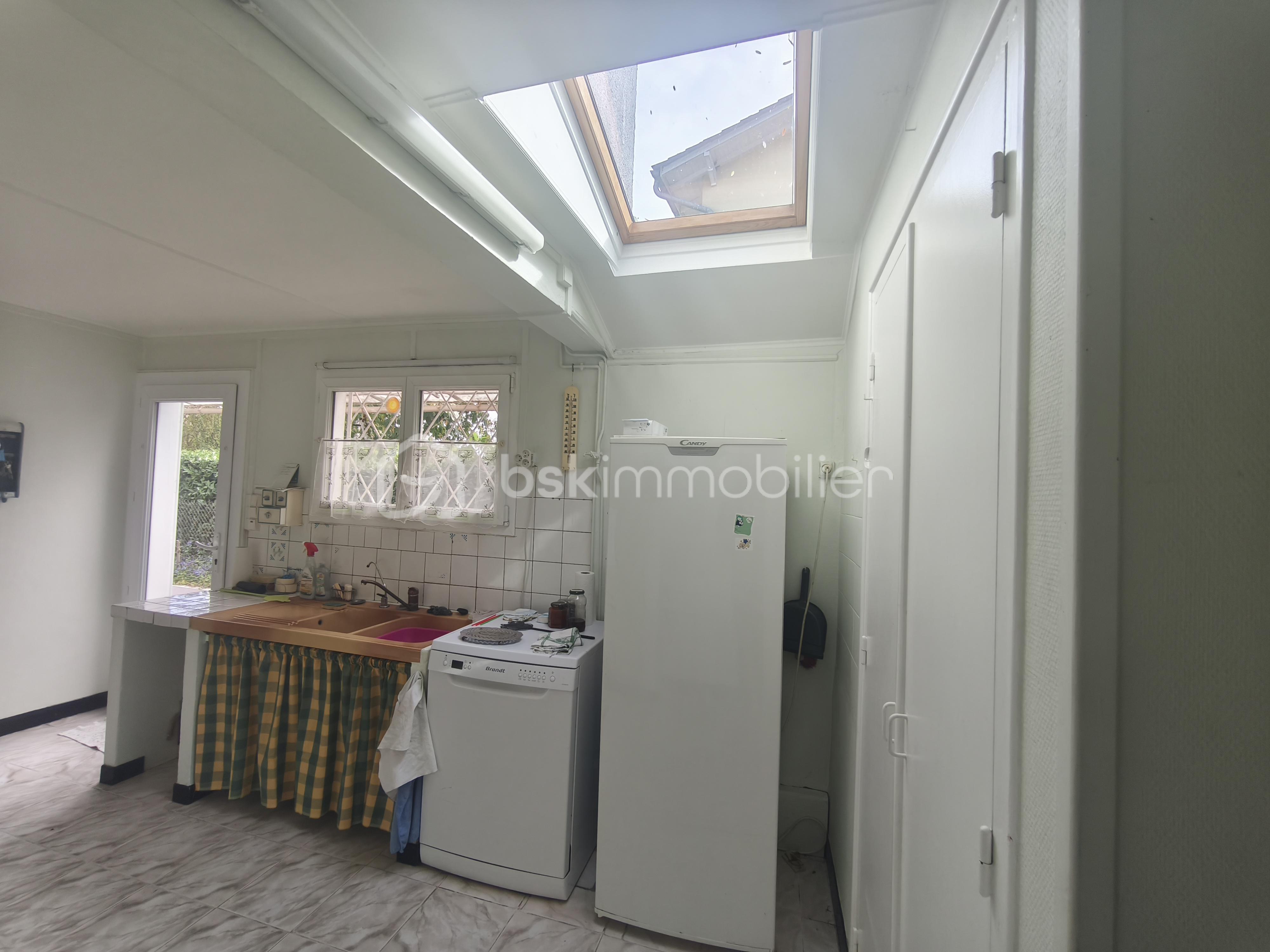 Maison de 96 m² - IMG_20251004_155549.jpg