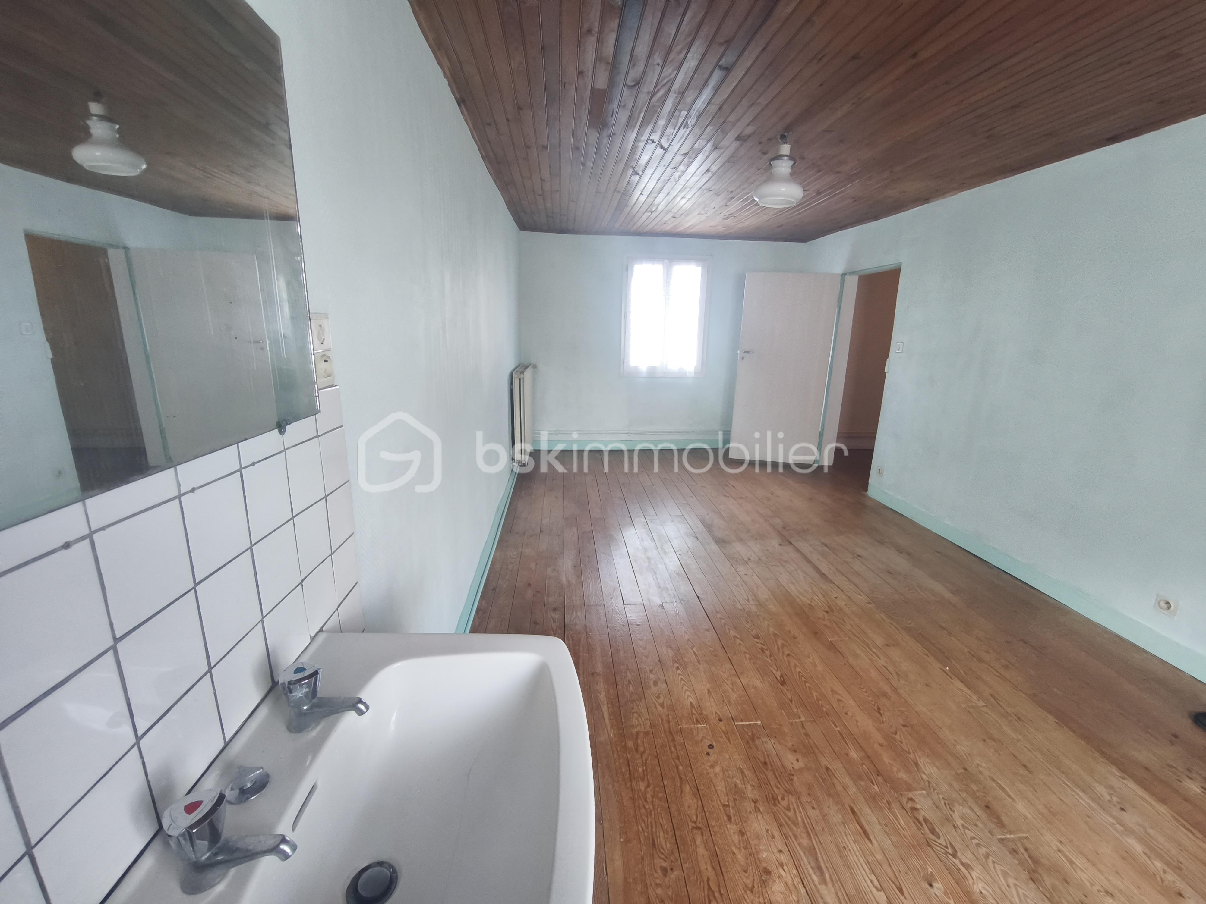 Maison de 96 m² - IMG_20251004_155240.jpg