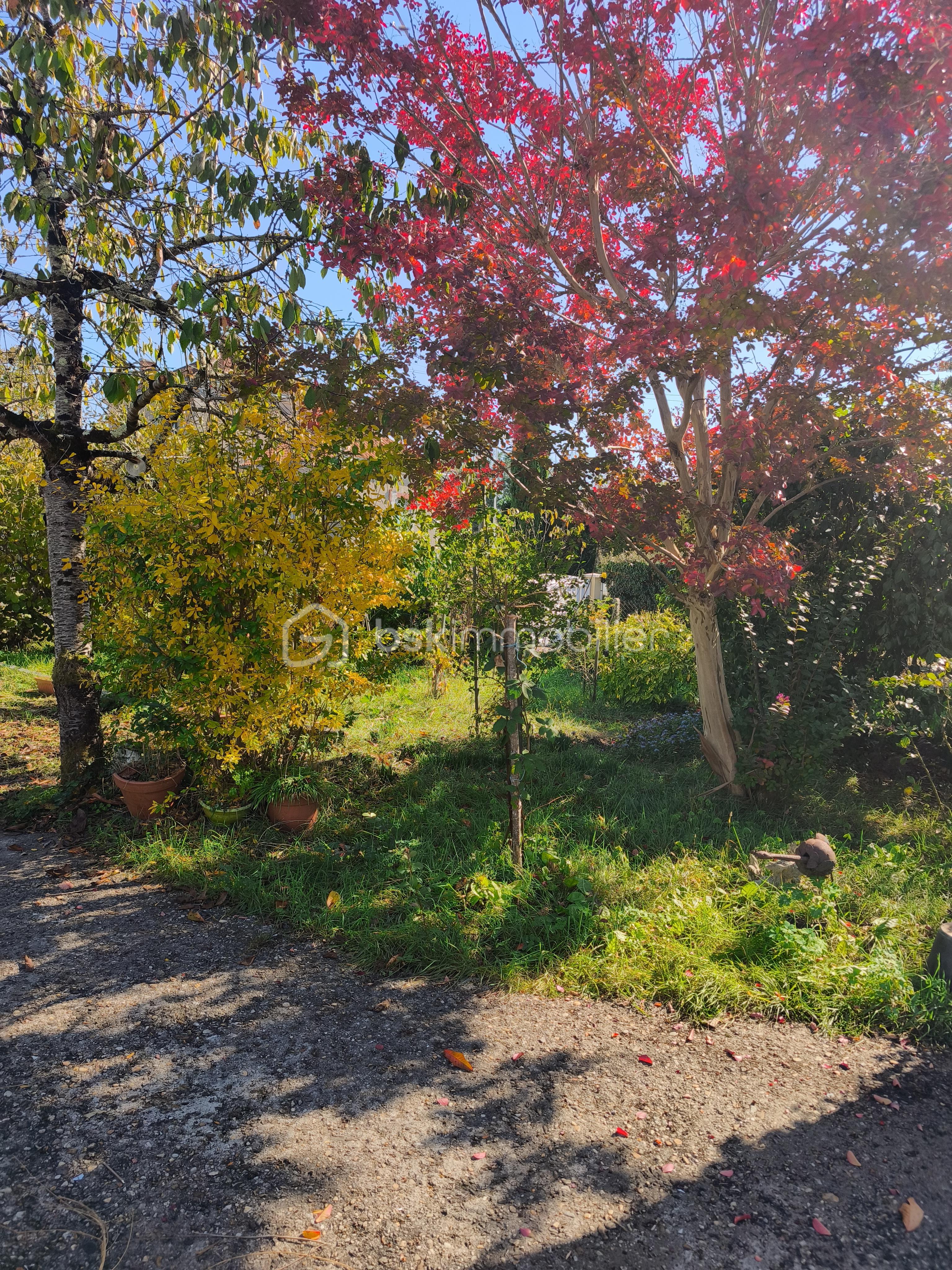 Maison de 96 m² - IMG_20251017_140852.jpg